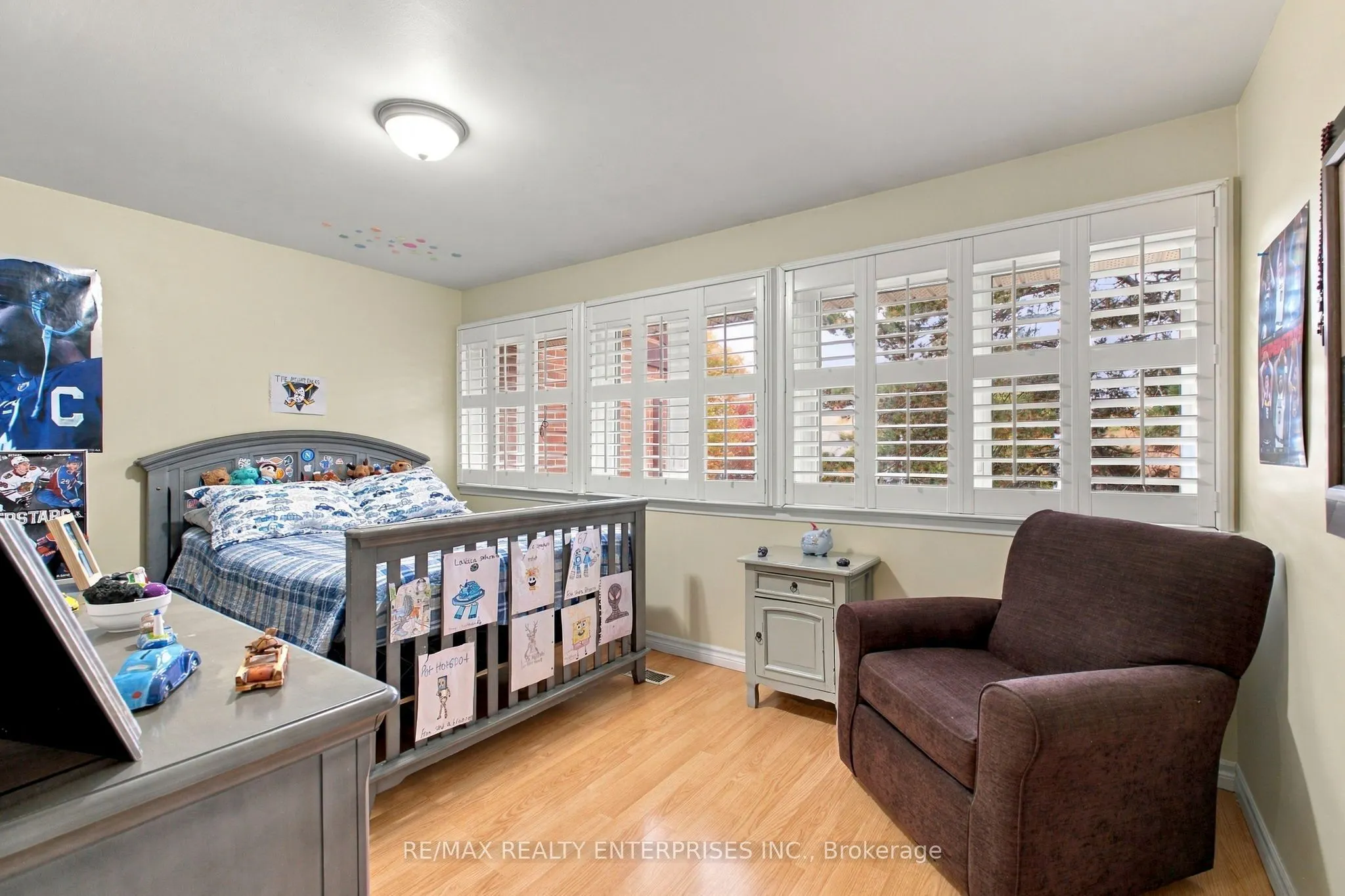 2881 Windwood Drive #82