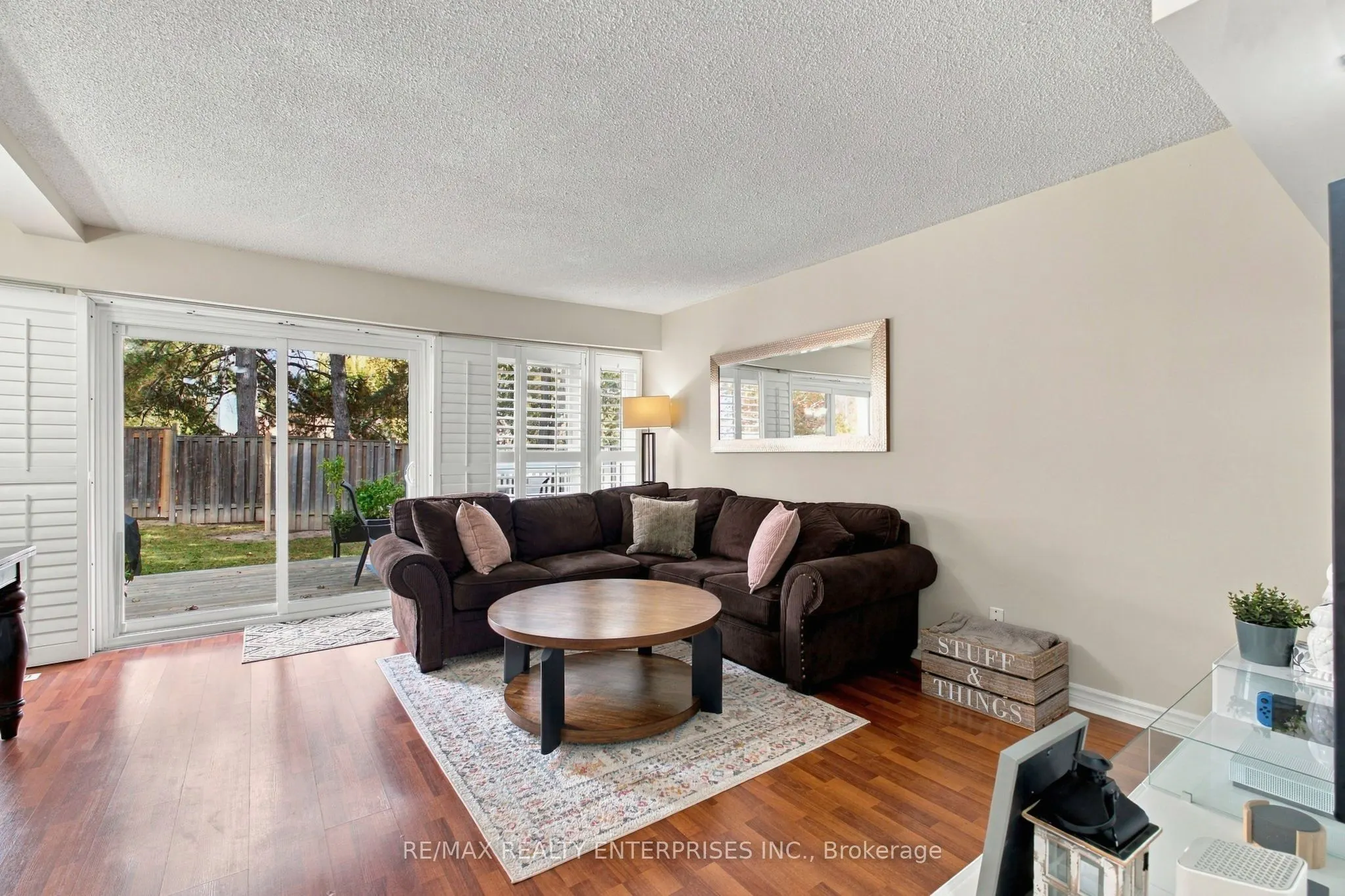 2881 Windwood Drive #82