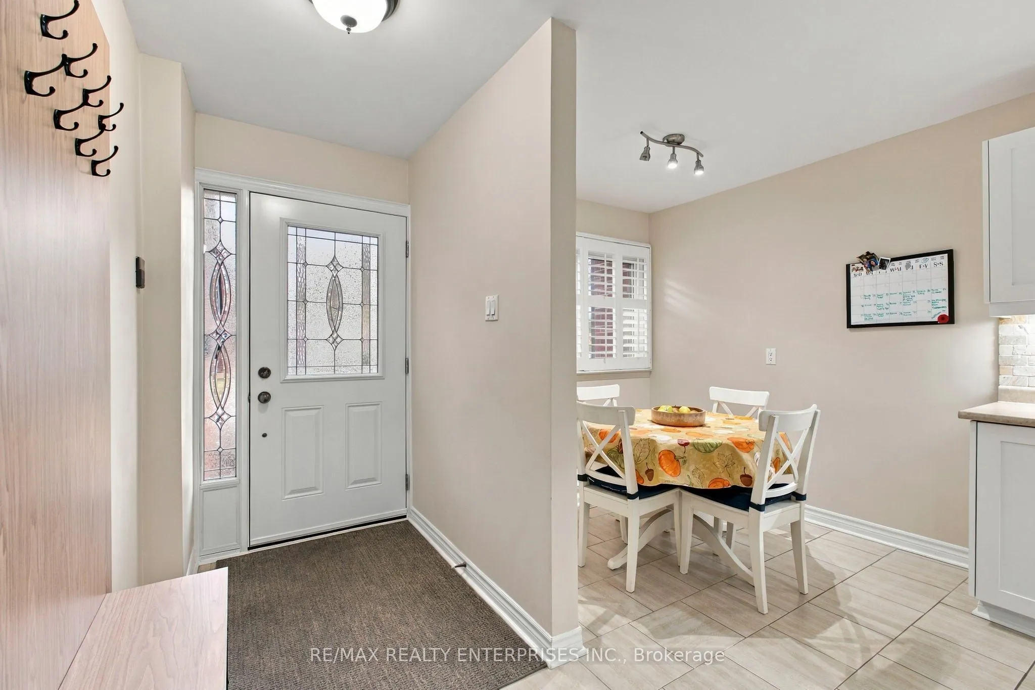 2881 Windwood Drive #82