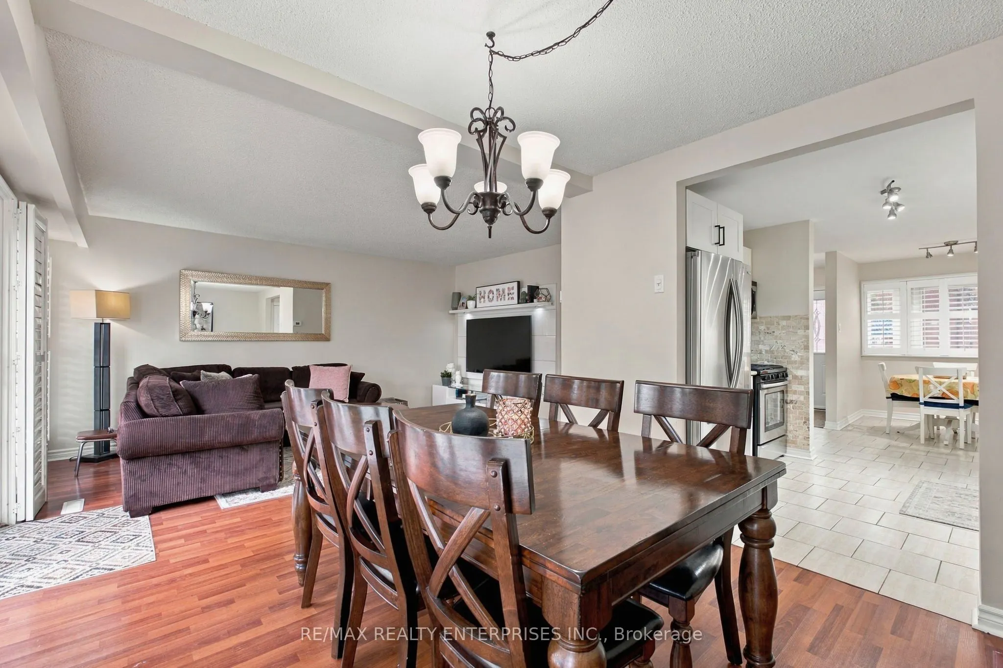 2881 Windwood Drive #82