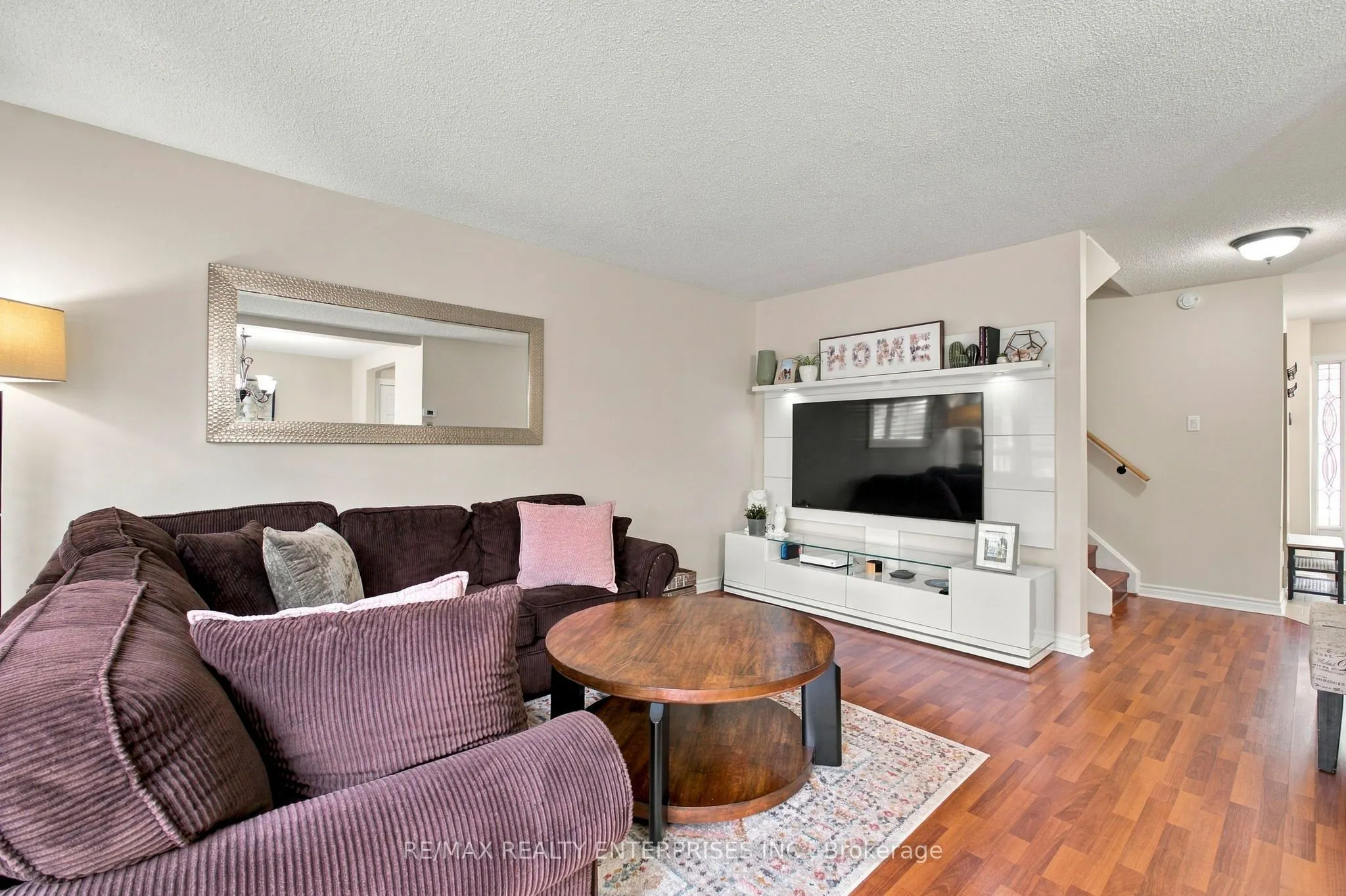 2881 Windwood Drive #82