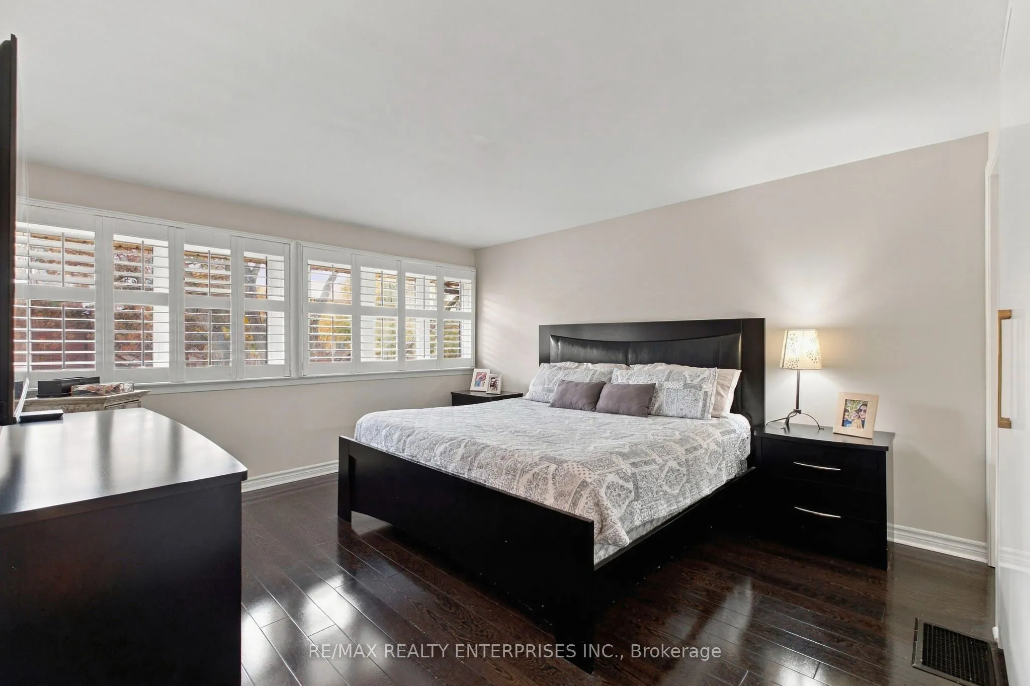 2881 Windwood Drive #82