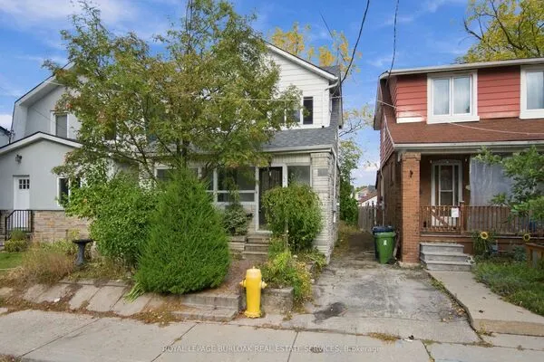 52 Craydon Avenue