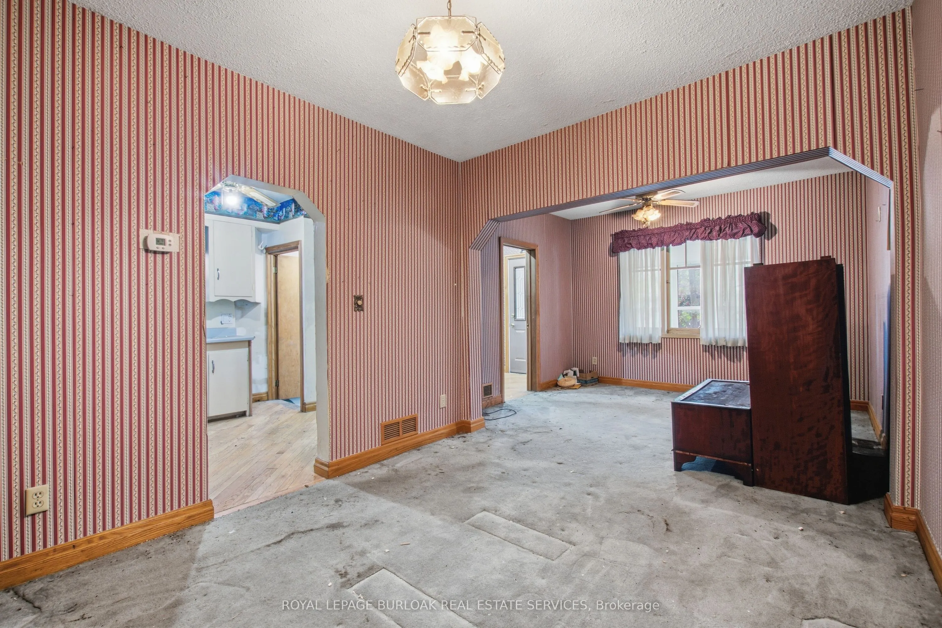 52 Craydon Avenue