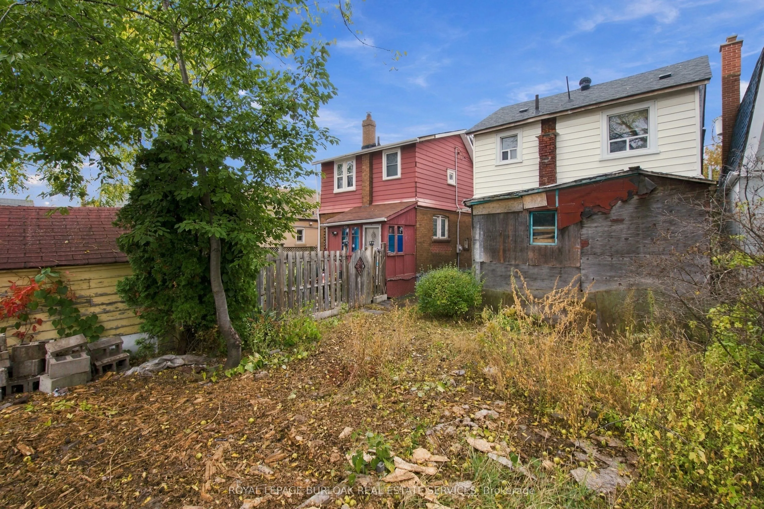 52 Craydon Avenue