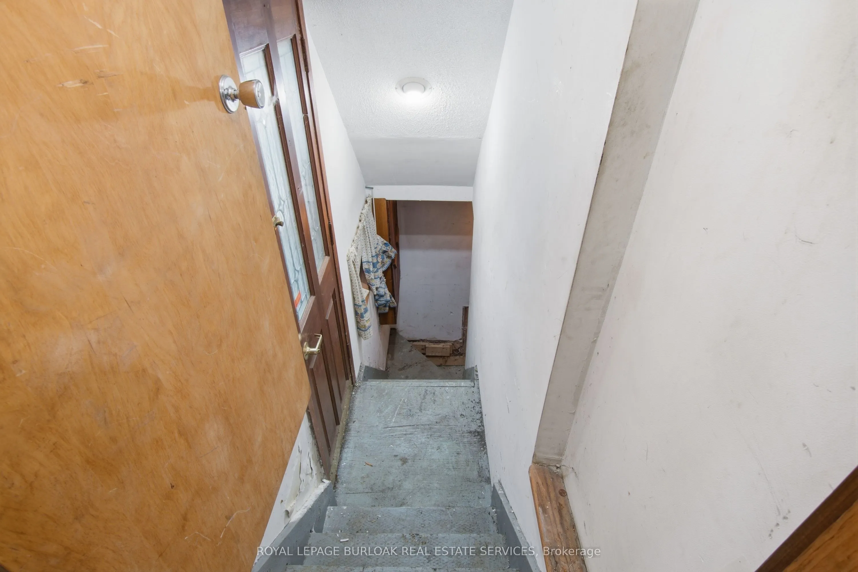 52 Craydon Avenue