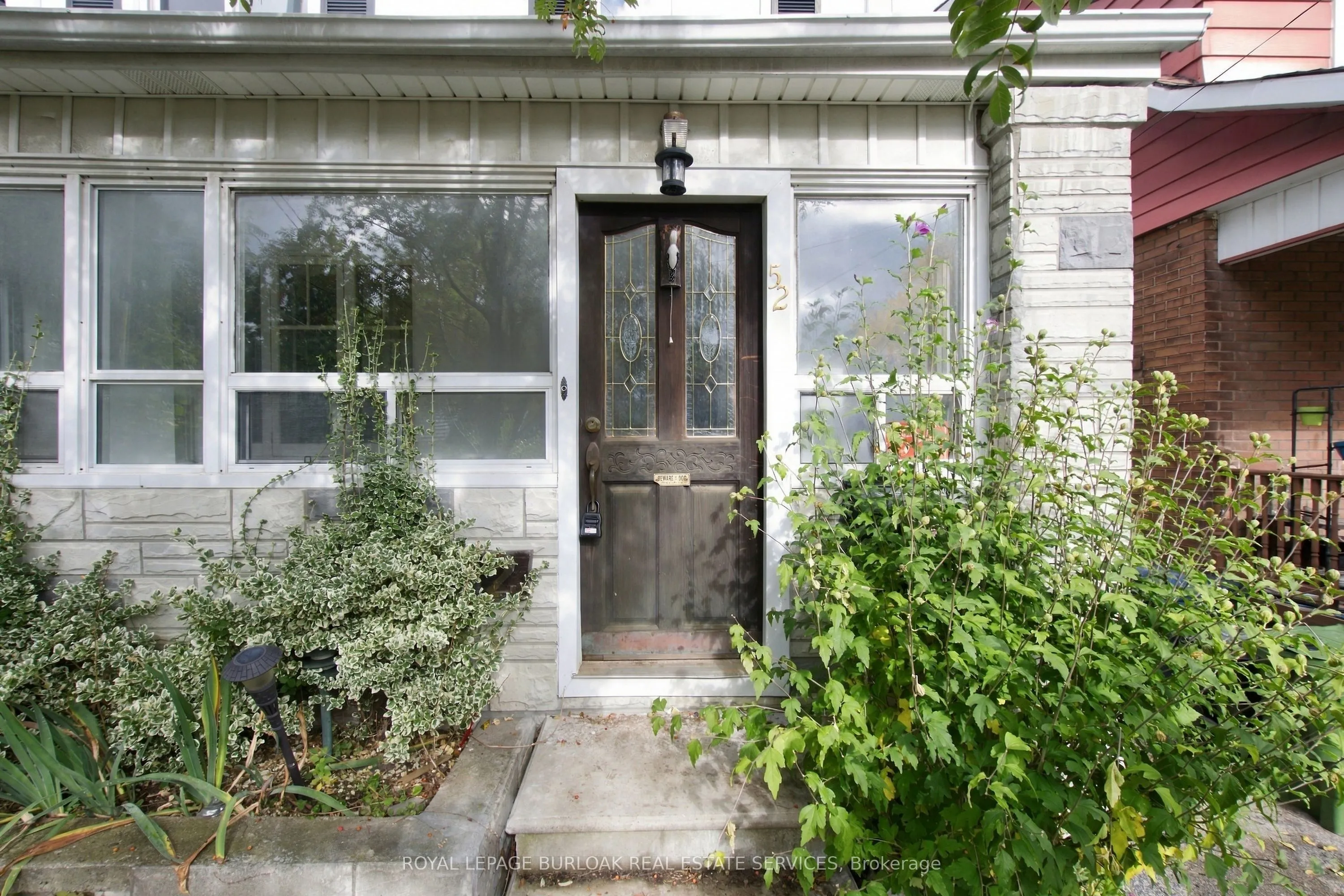 52 Craydon Avenue