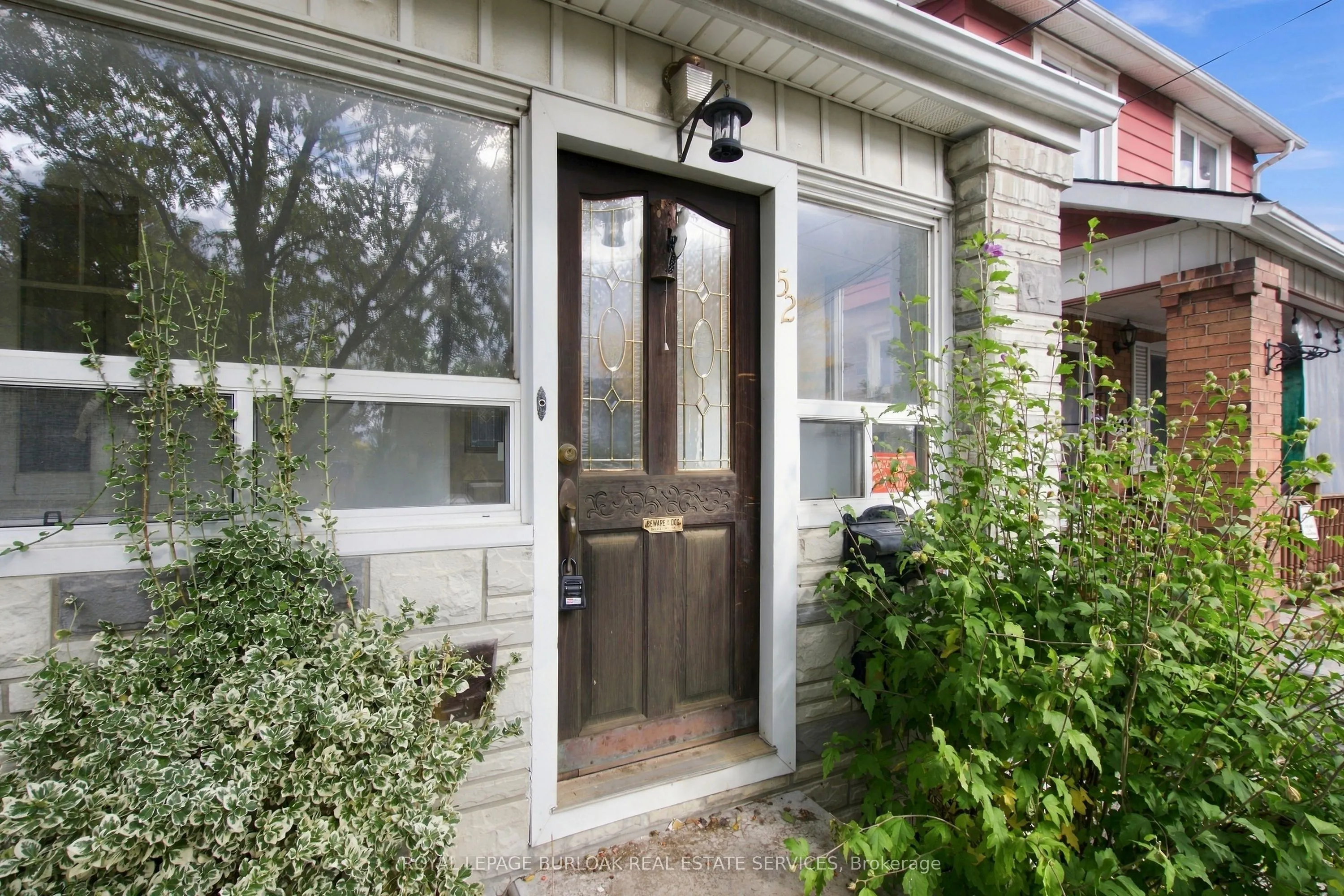 52 Craydon Avenue
