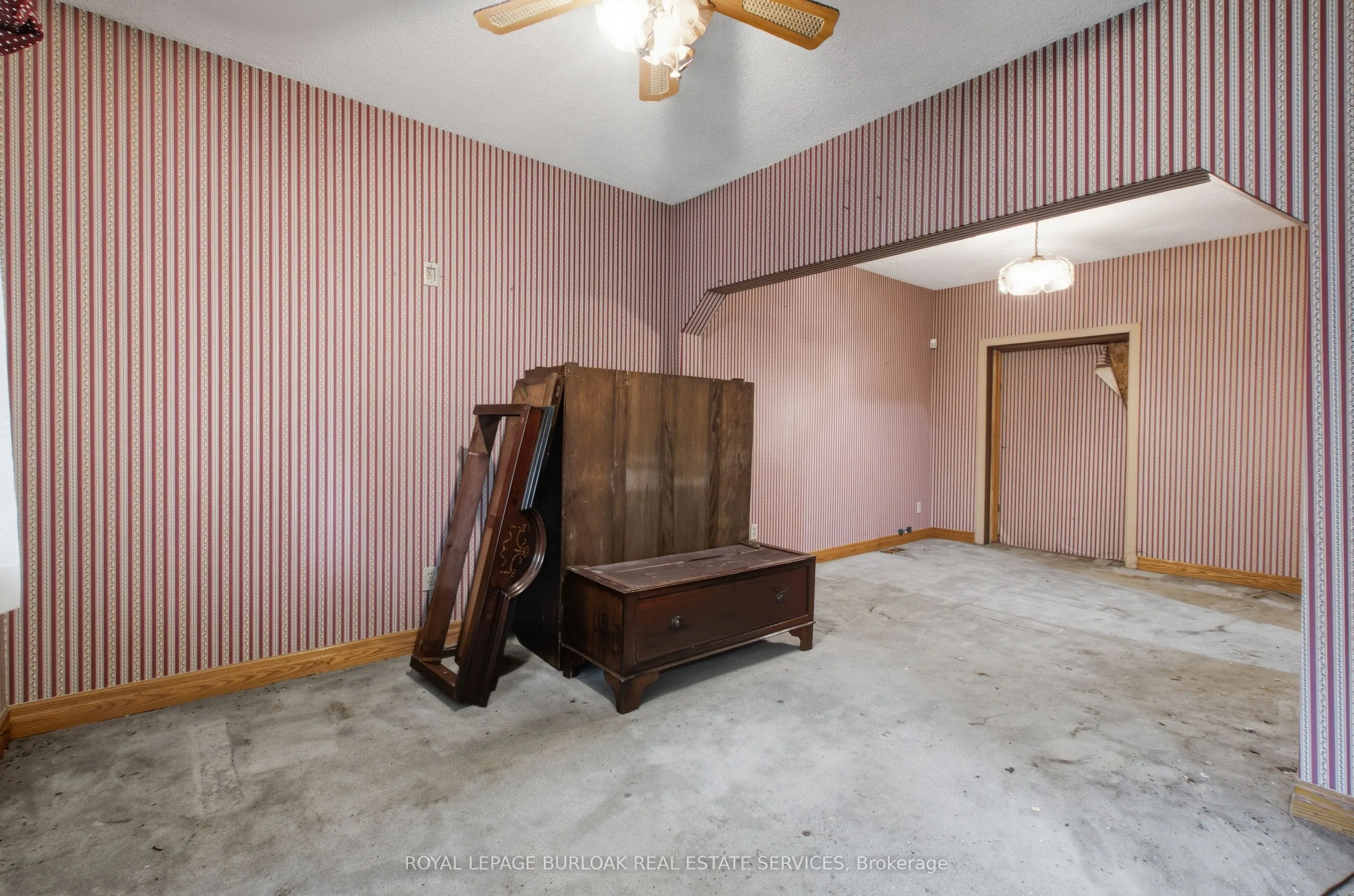 52 Craydon Avenue