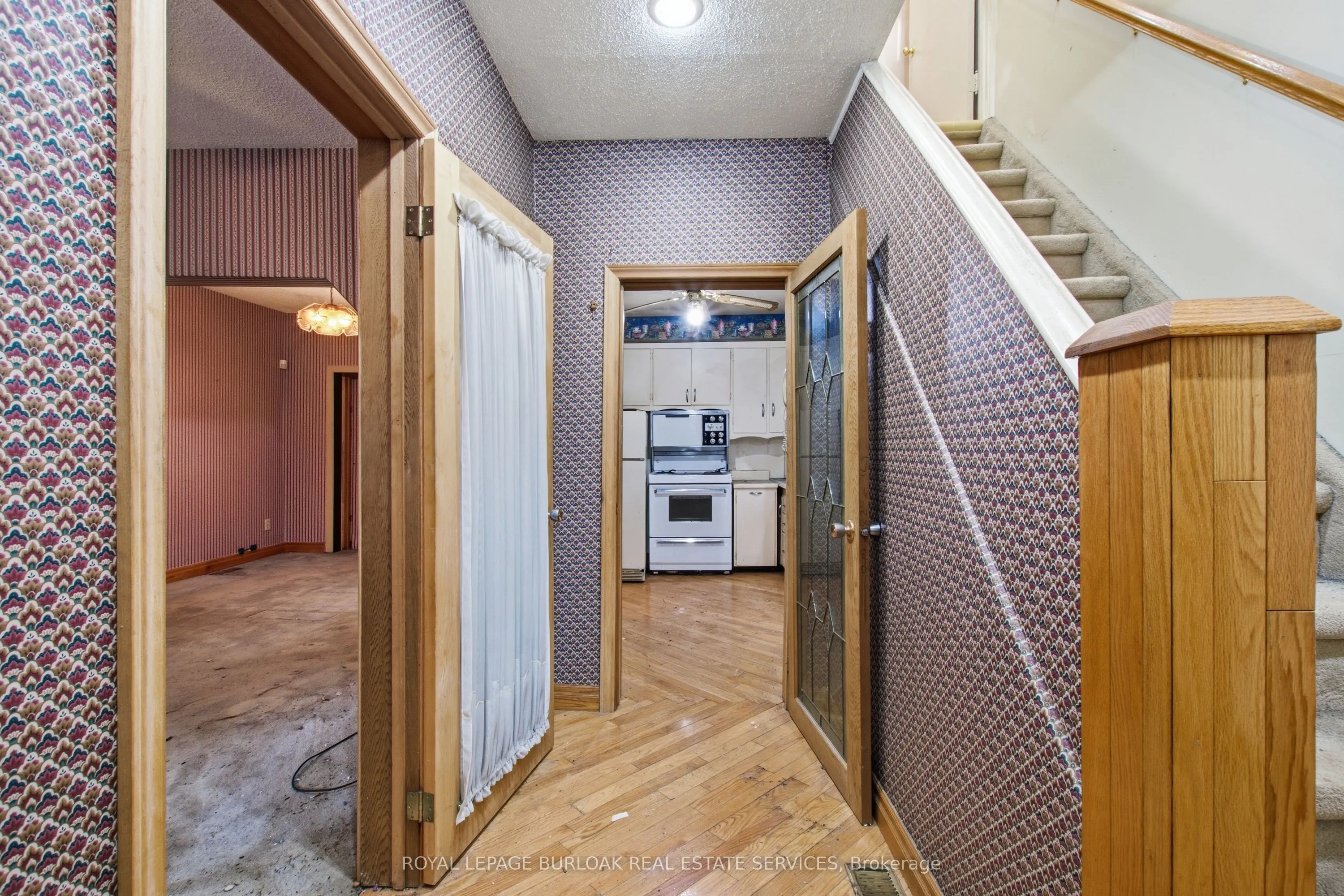 52 Craydon Avenue