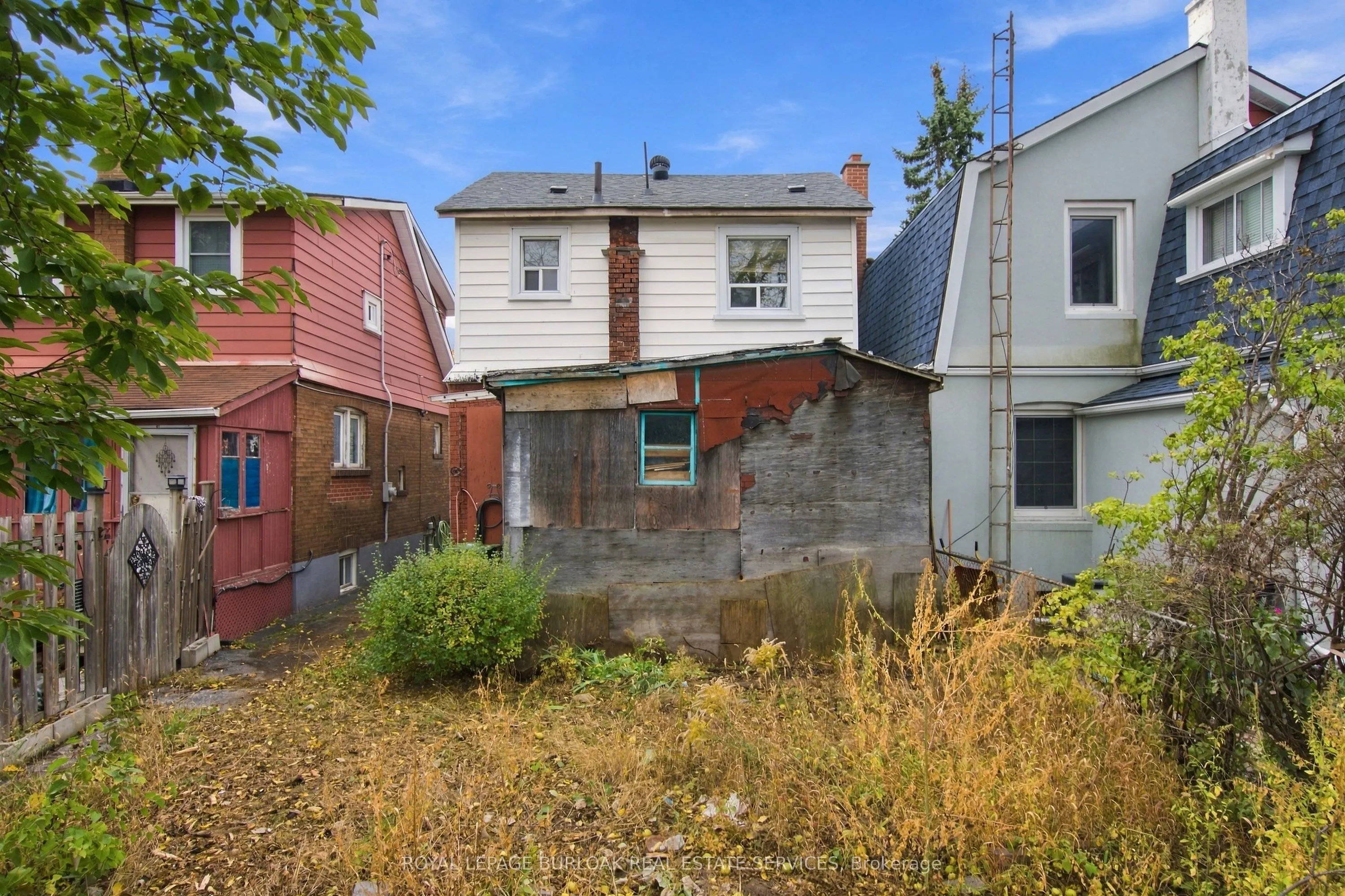 52 Craydon Avenue