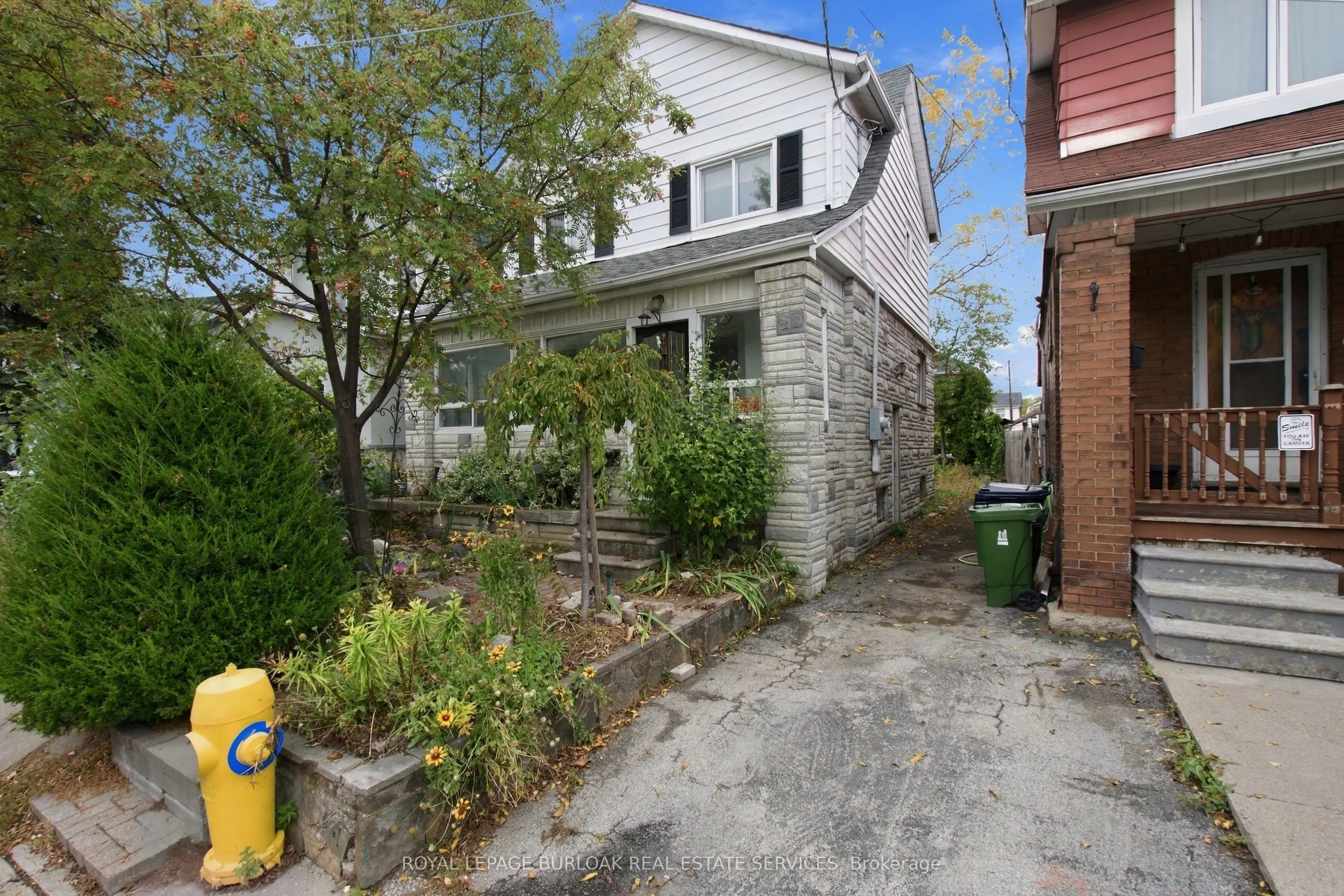 52 Craydon Avenue