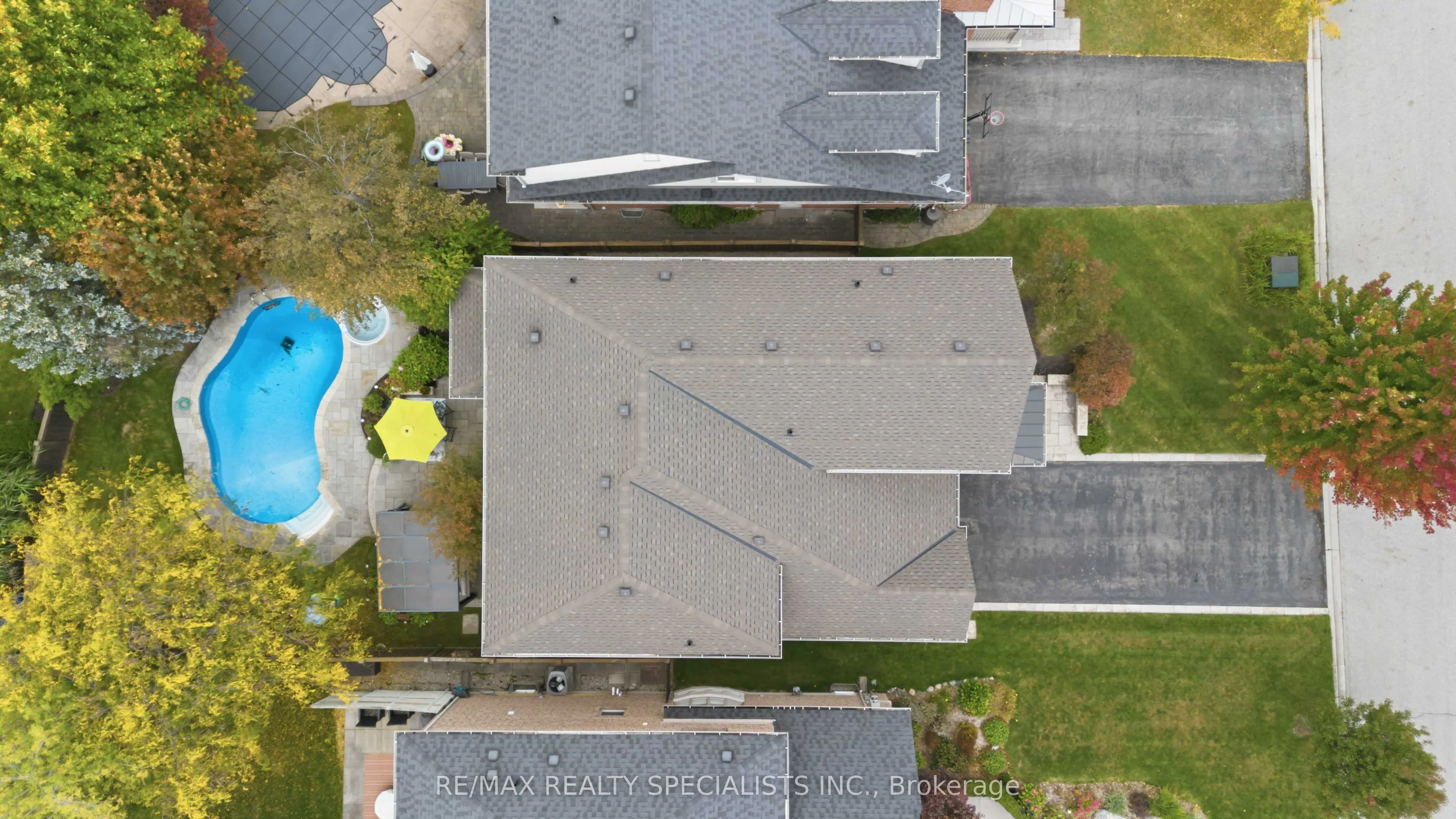 593 Renshaw Court
