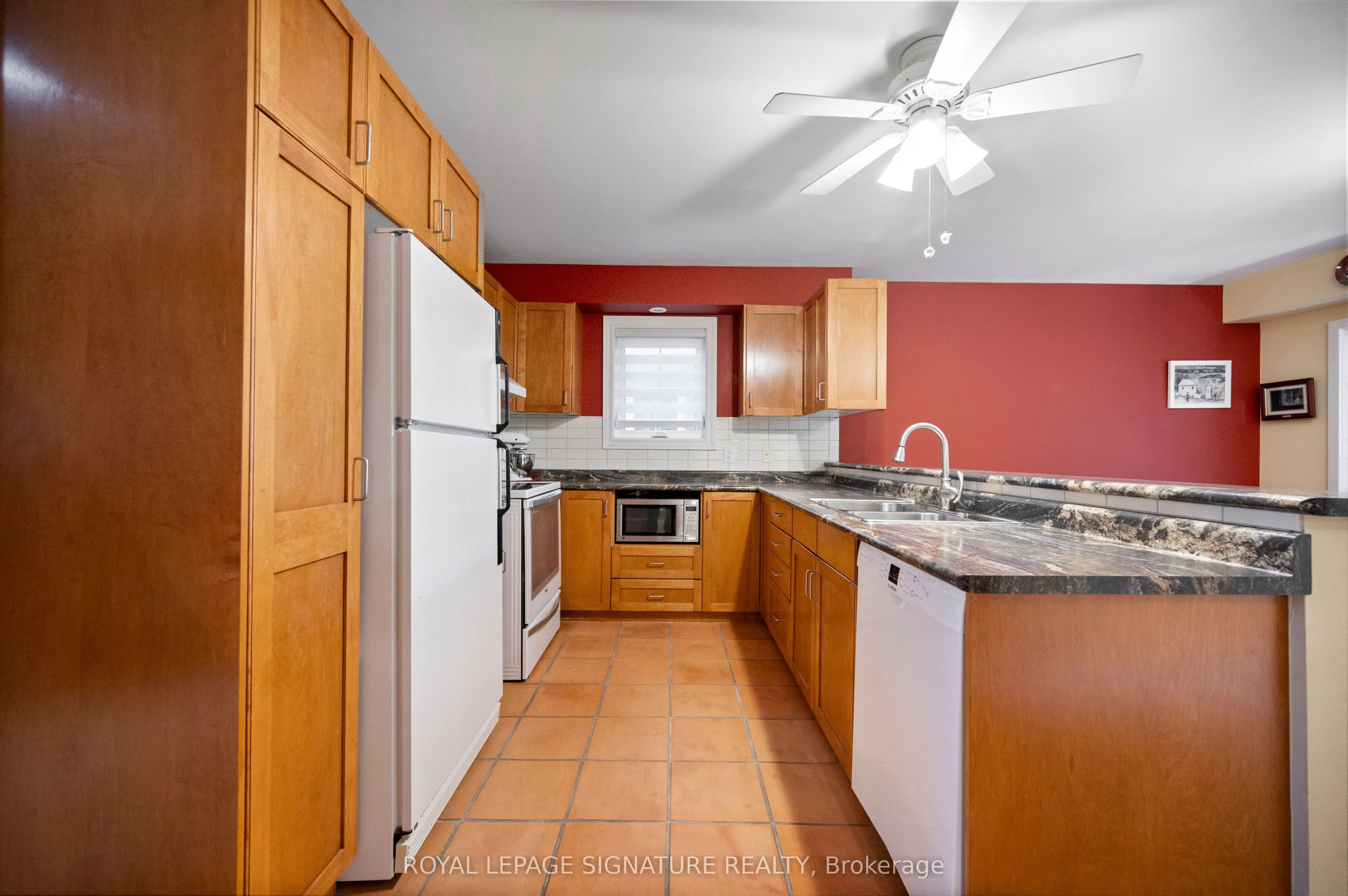 830 Ninth Street