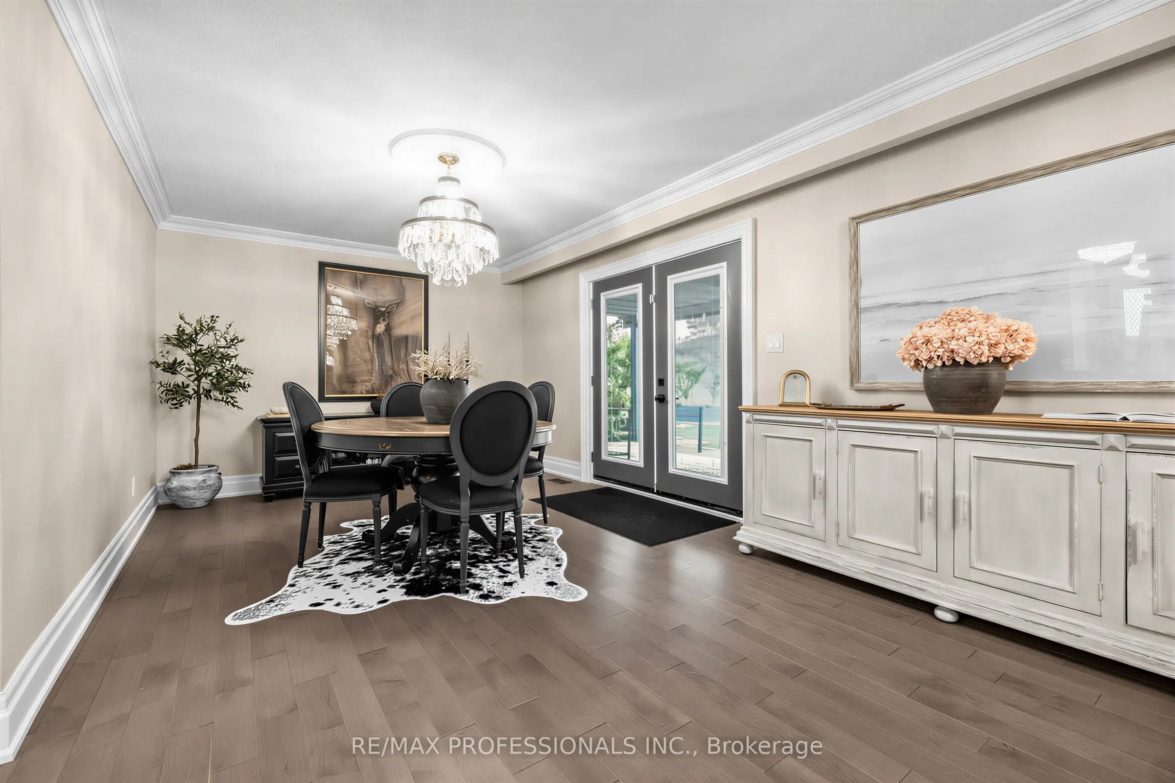 182 Gracefield Avenue