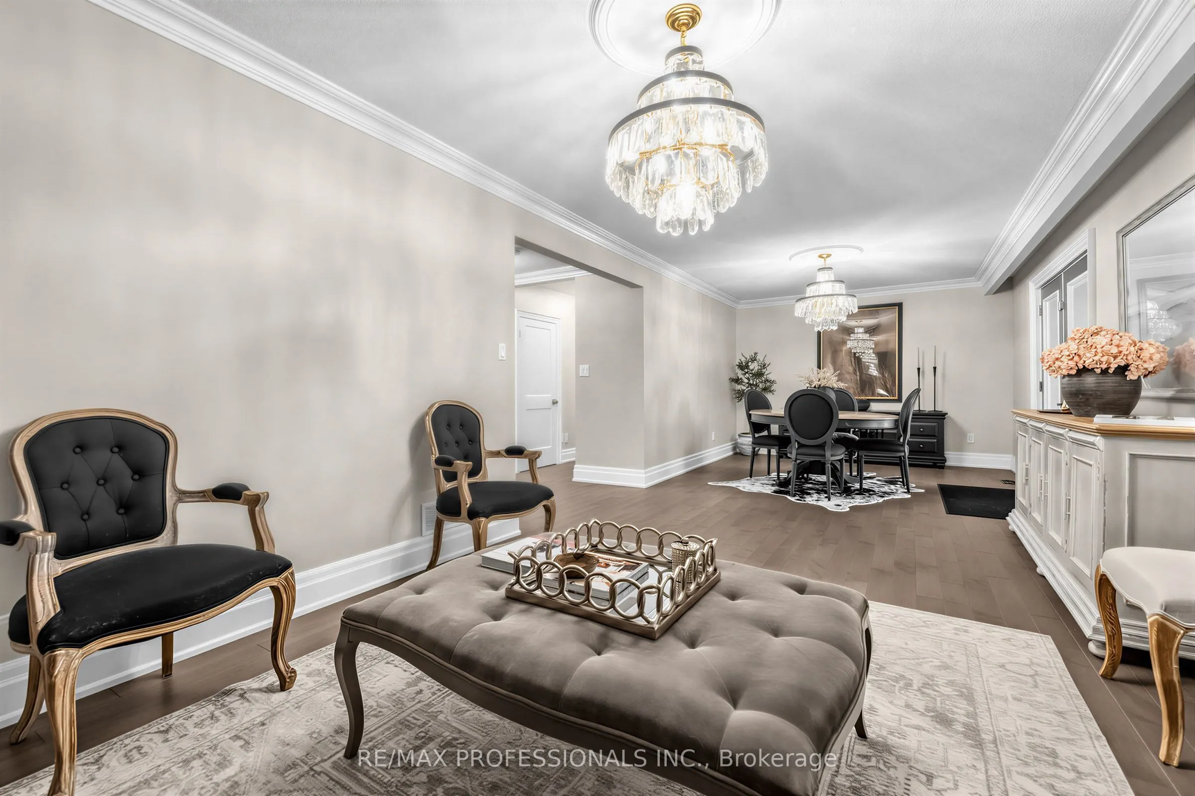 182 Gracefield Avenue