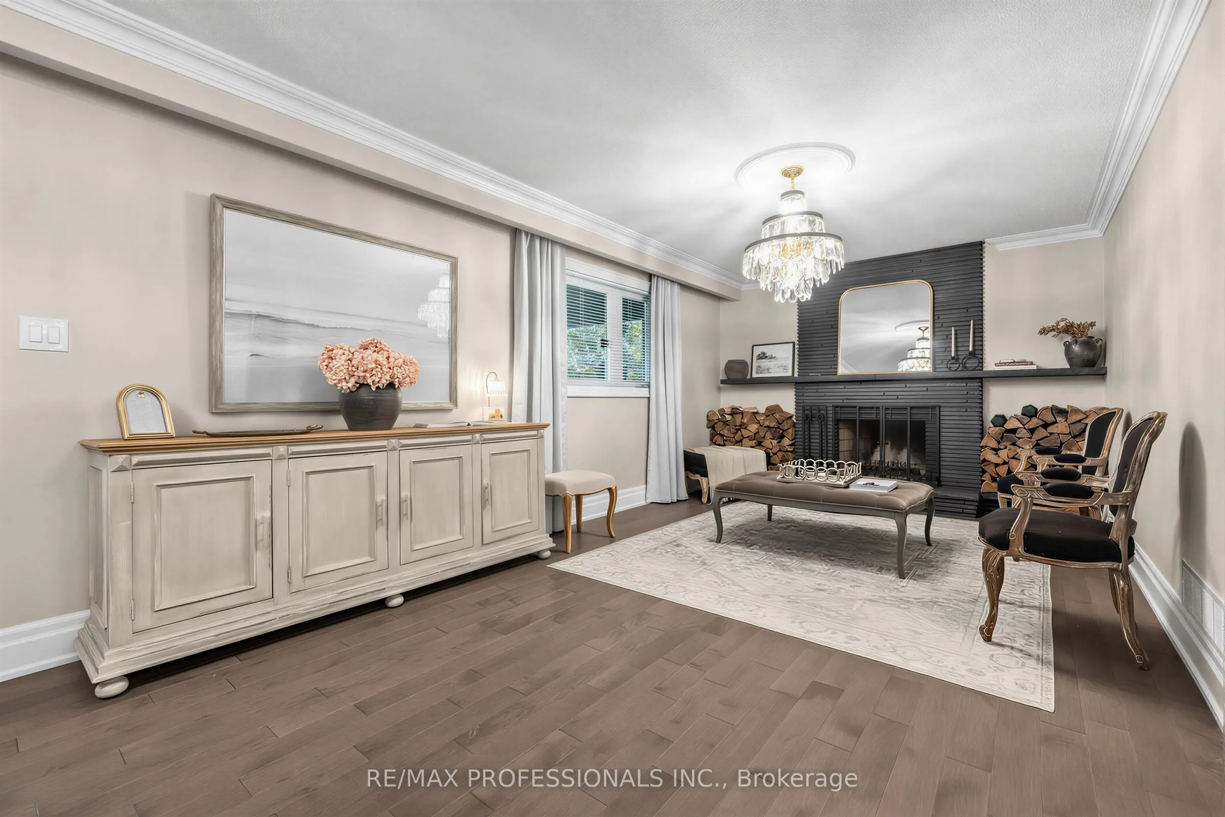 182 Gracefield Avenue