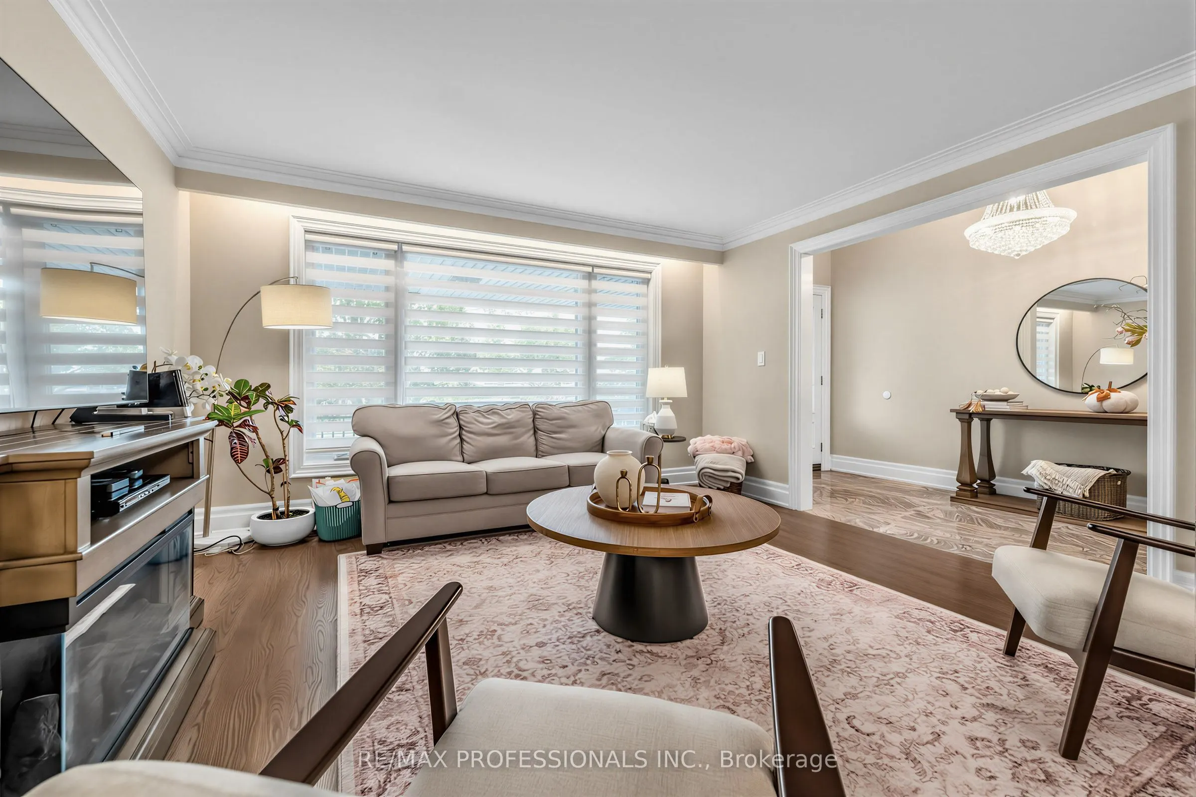 182 Gracefield Avenue