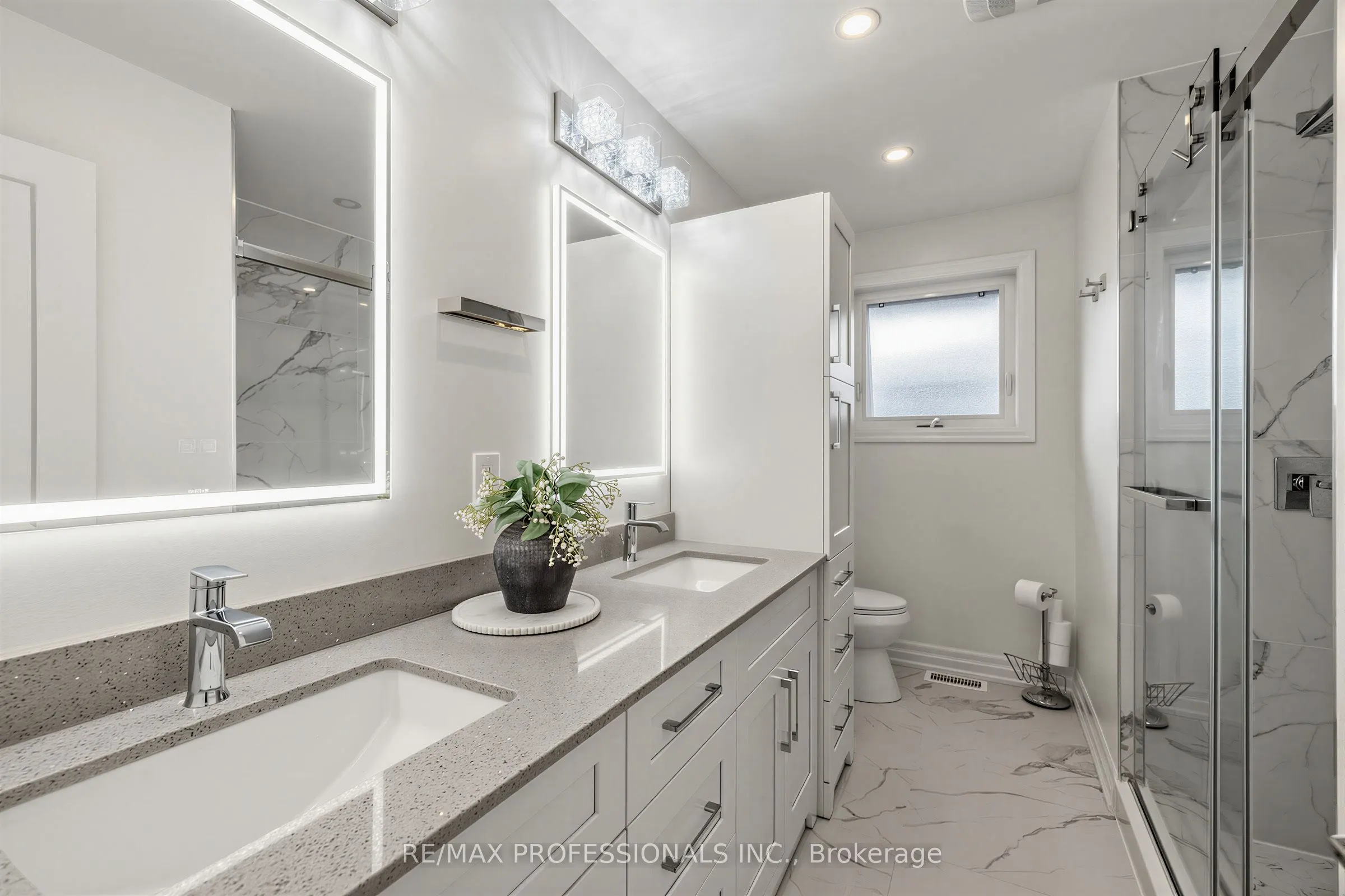 182 Gracefield Avenue