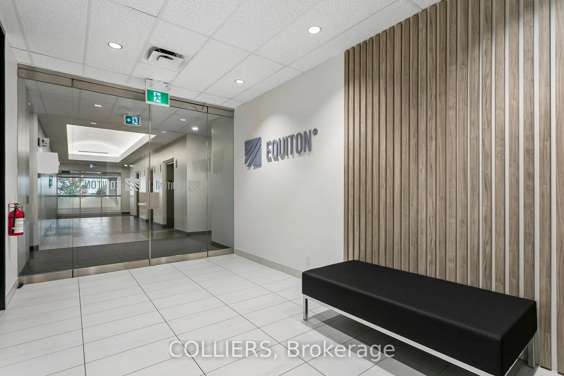1111 International Boulevard #202