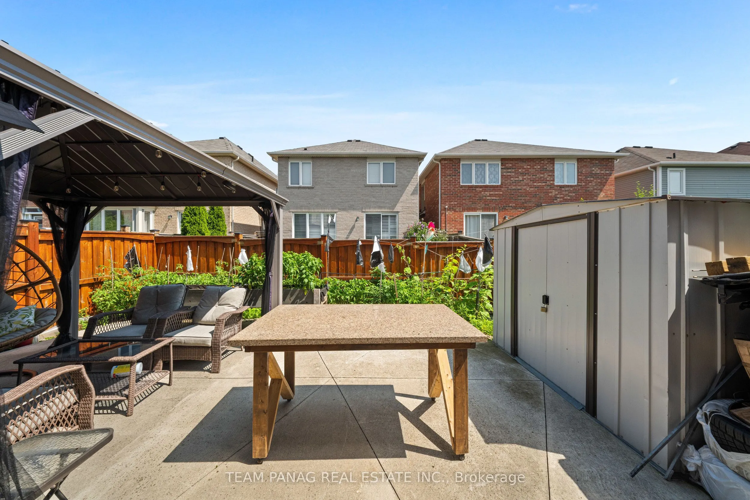 13 Seafair Crescent