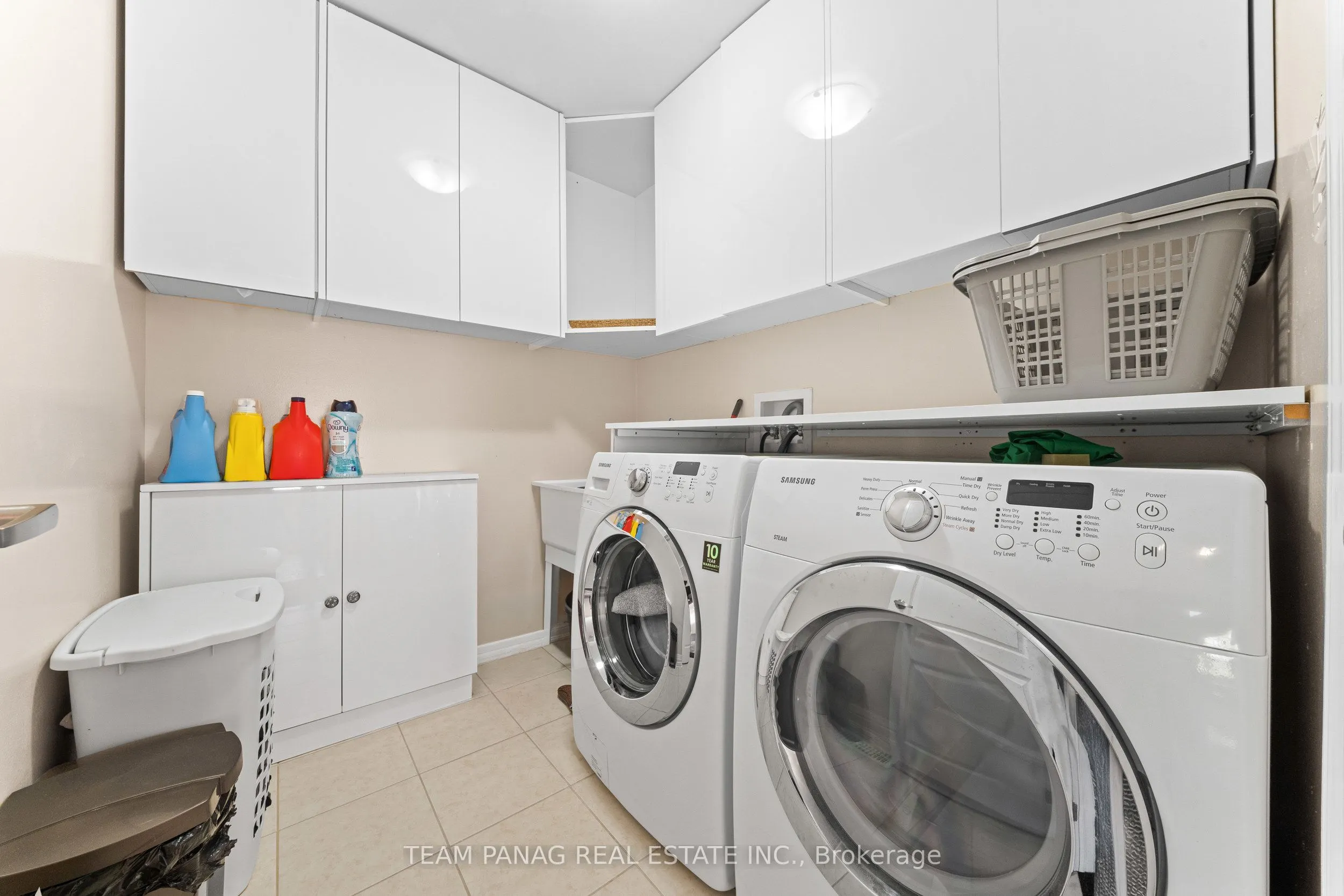 13 Seafair Crescent