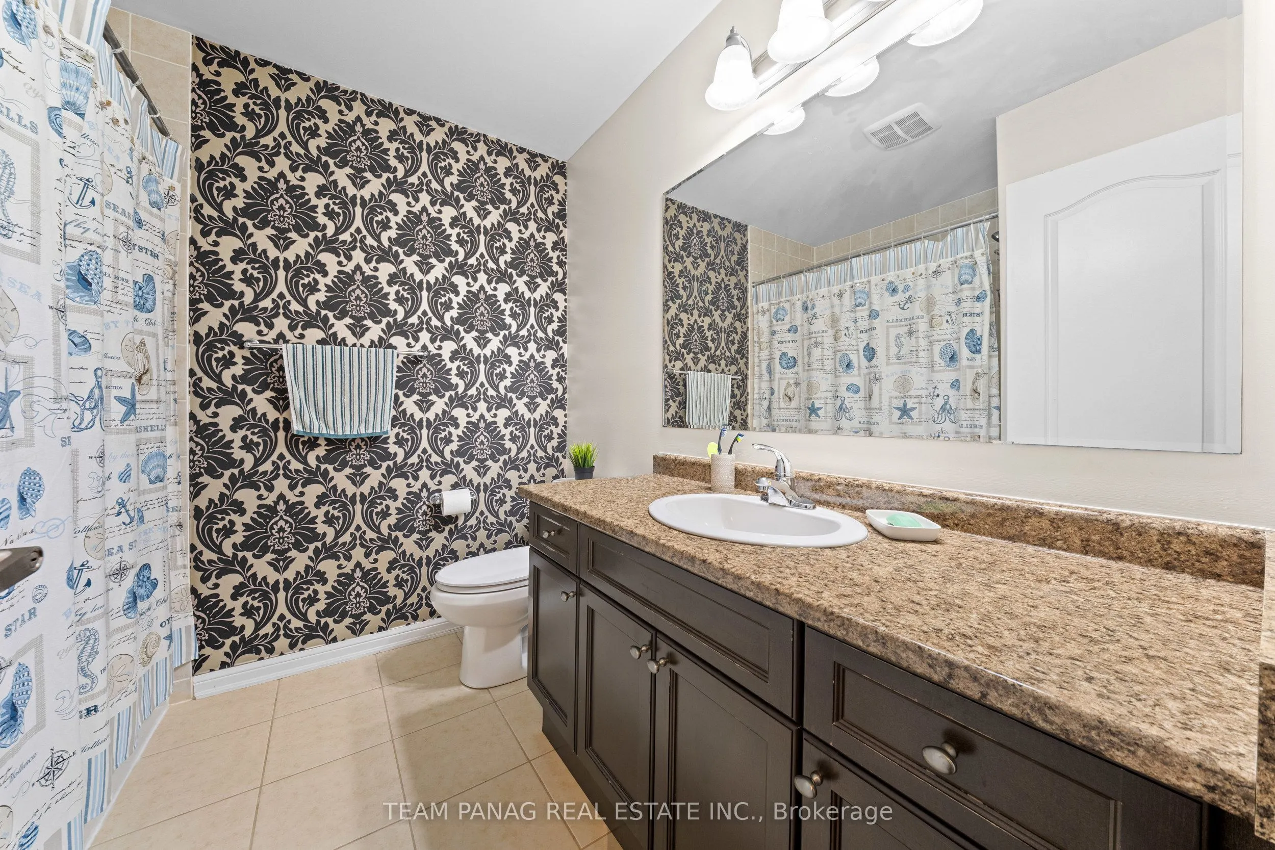 13 Seafair Crescent