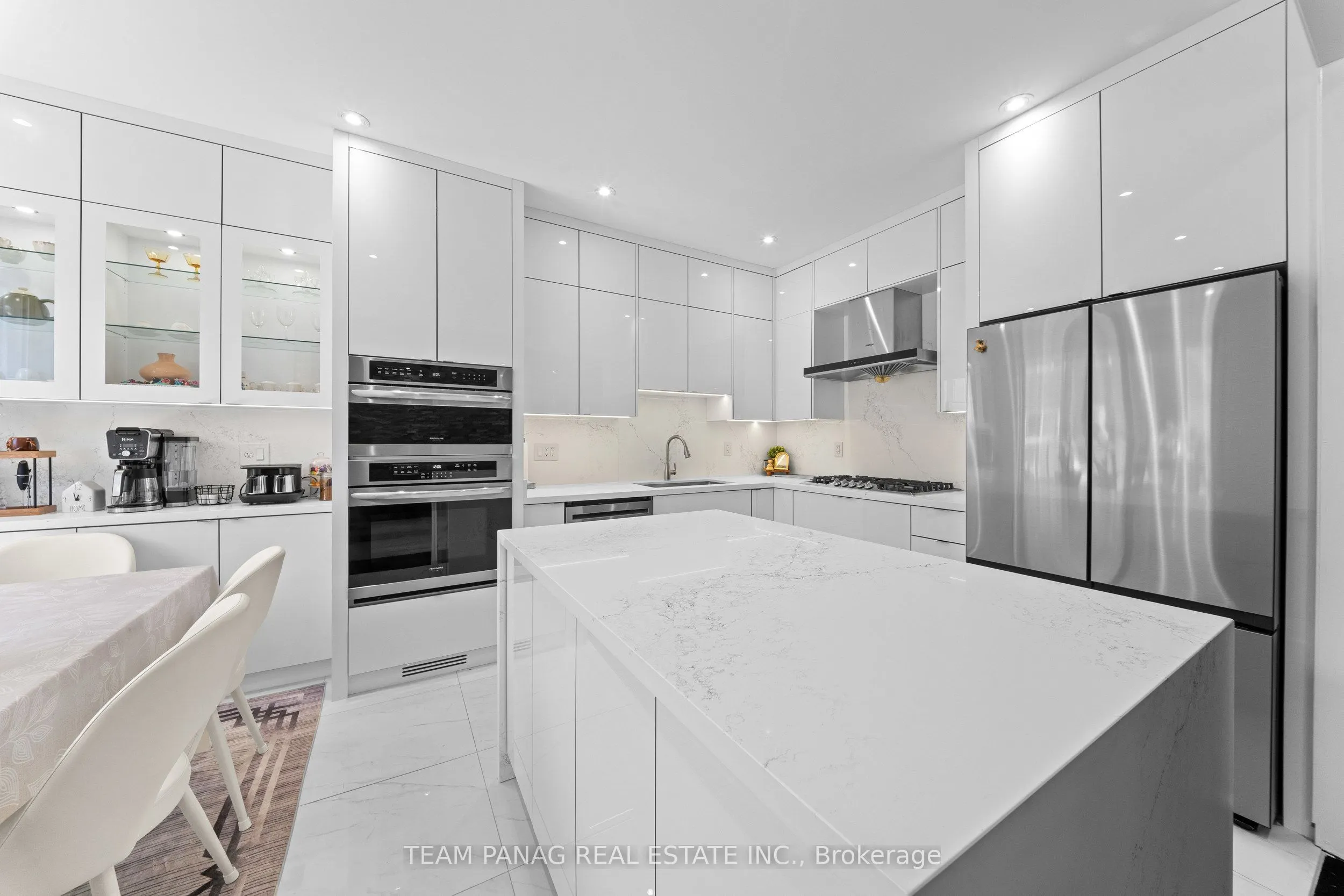 13 Seafair Crescent
