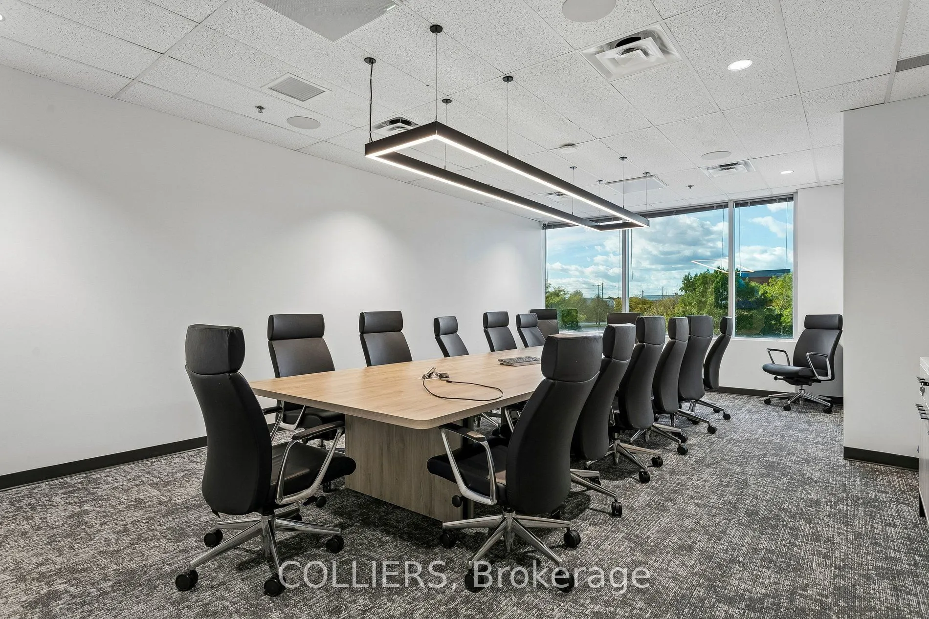 1111 International Boulevard #202