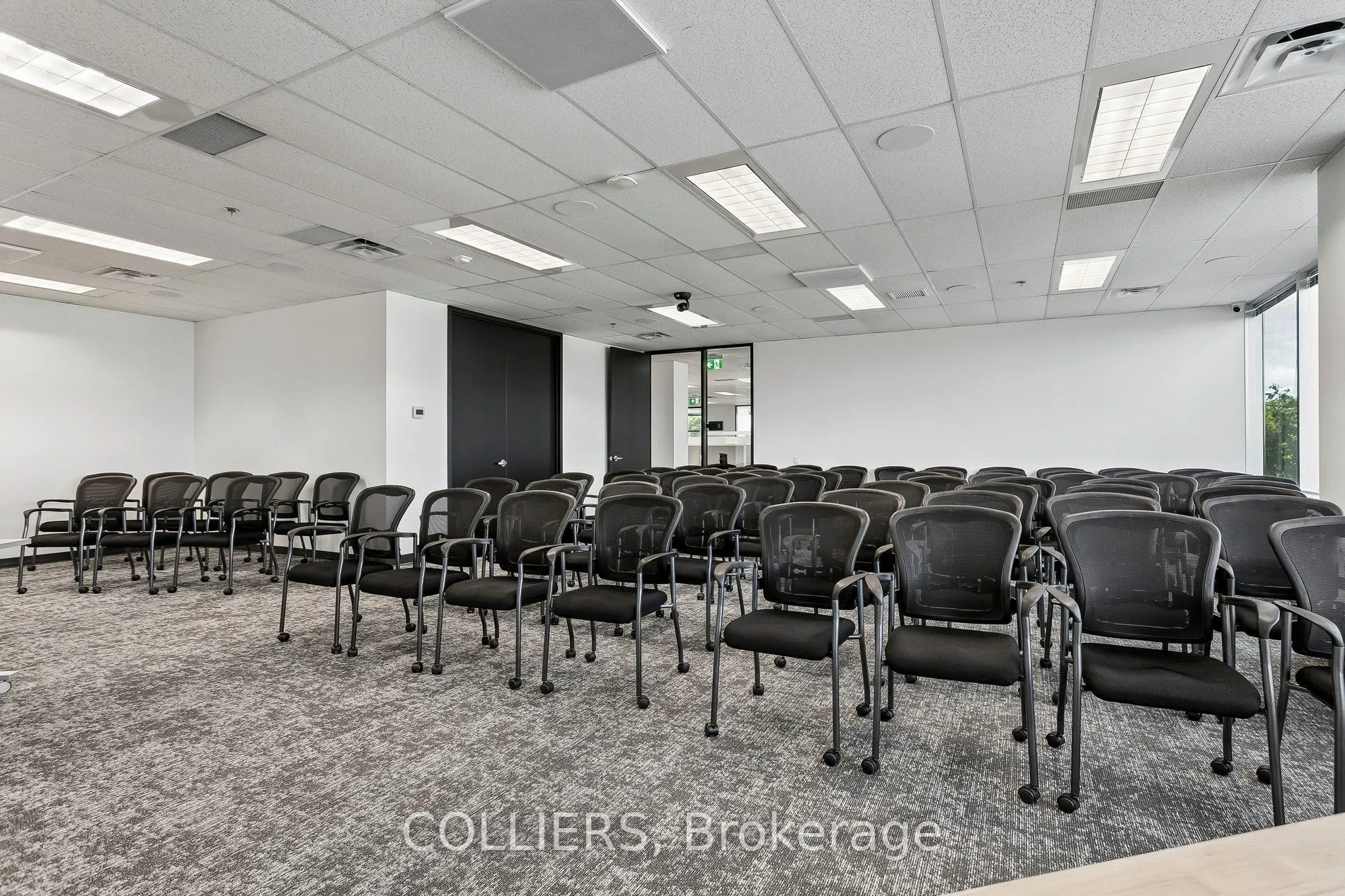 1111 International Boulevard #202