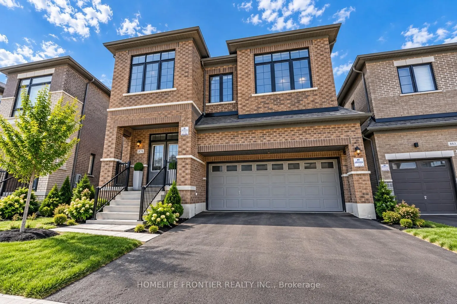 879 Plum Place