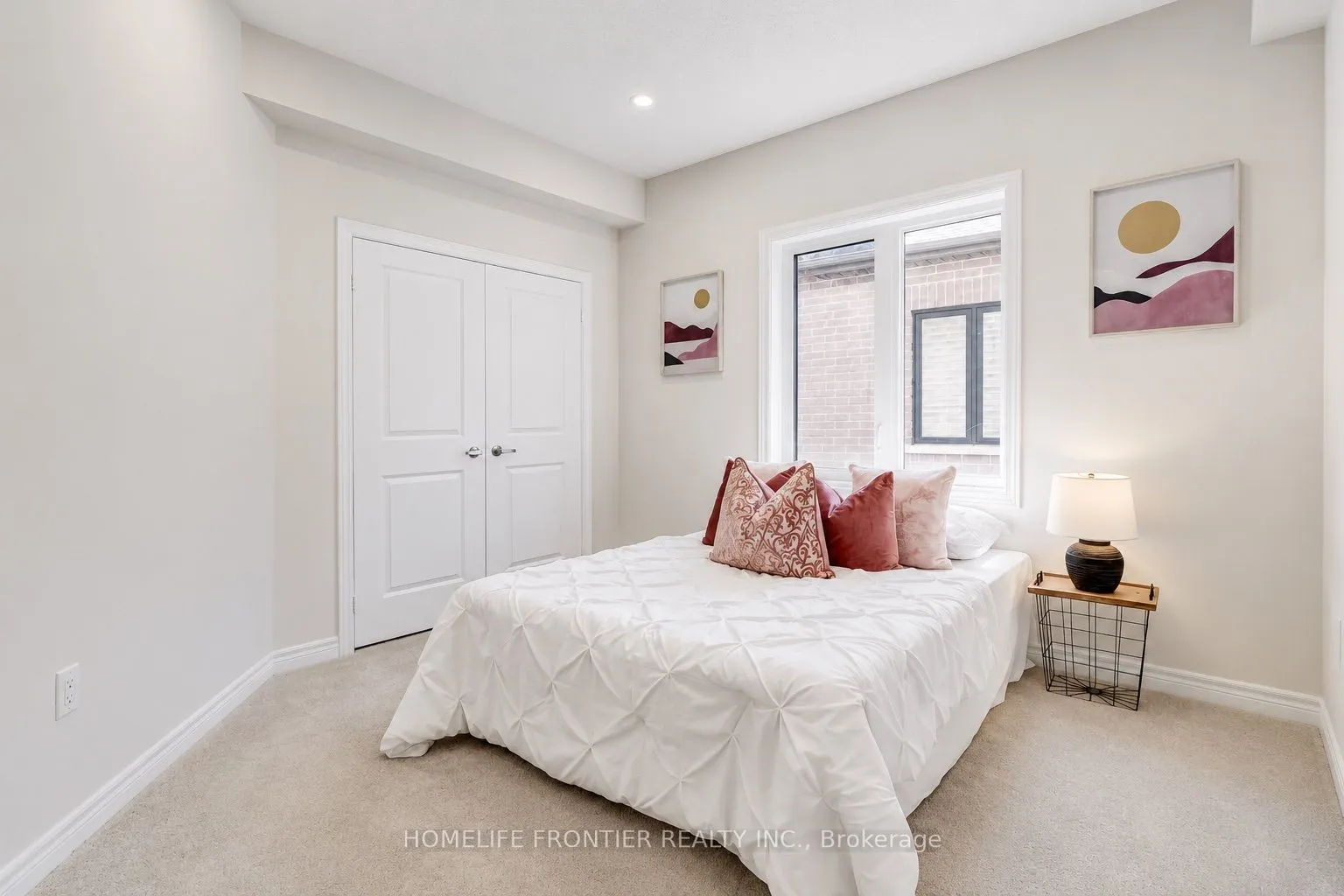 879 Plum Place
