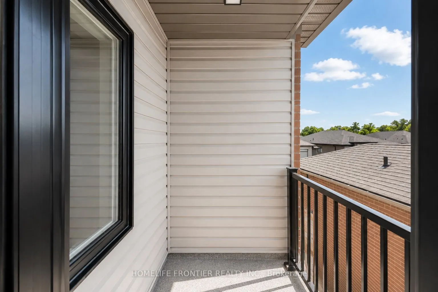879 Plum Place
