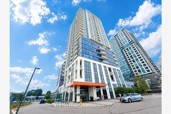 50 Thomas Riley Road