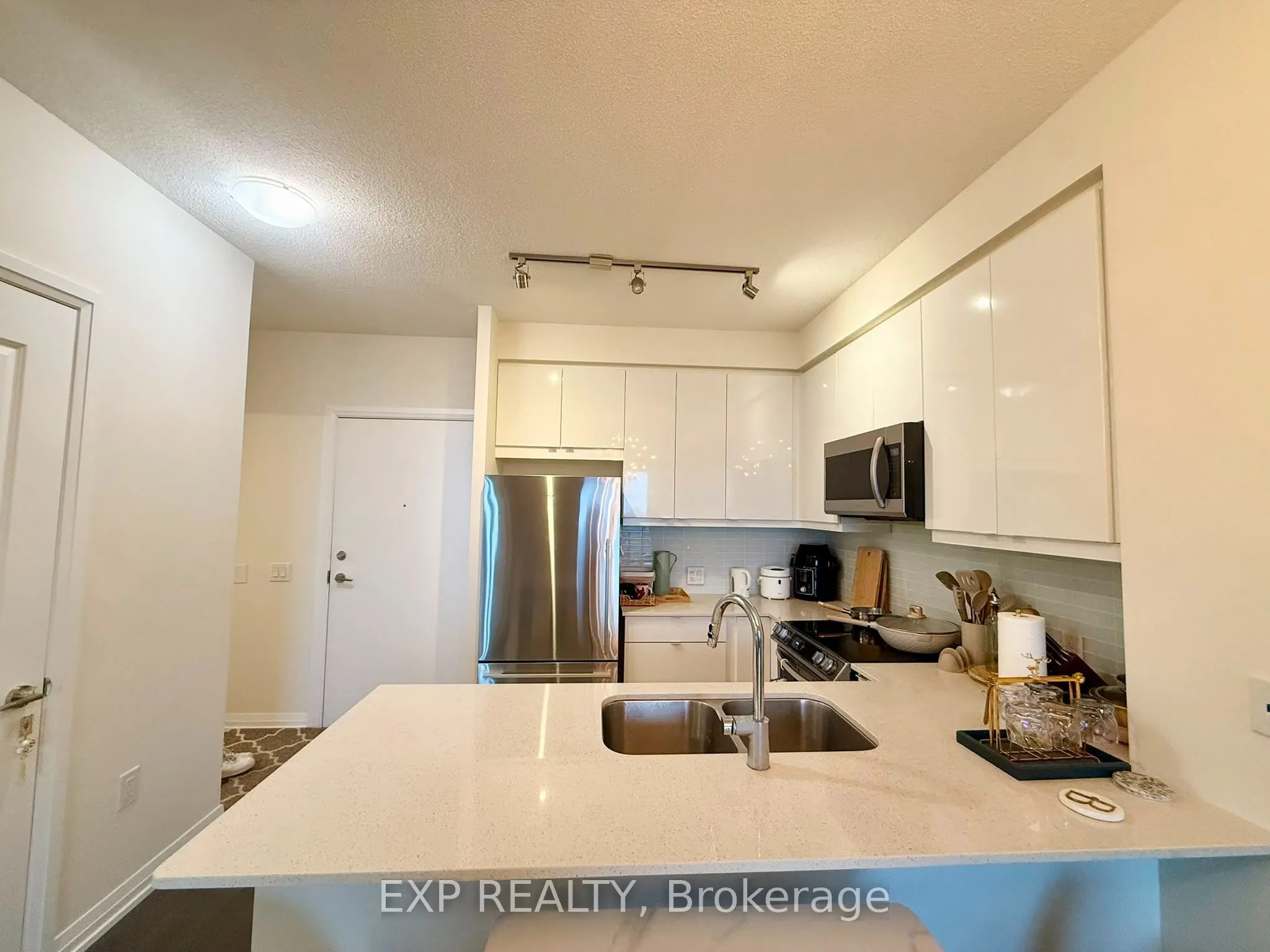 50 Thomas Riley Road #520