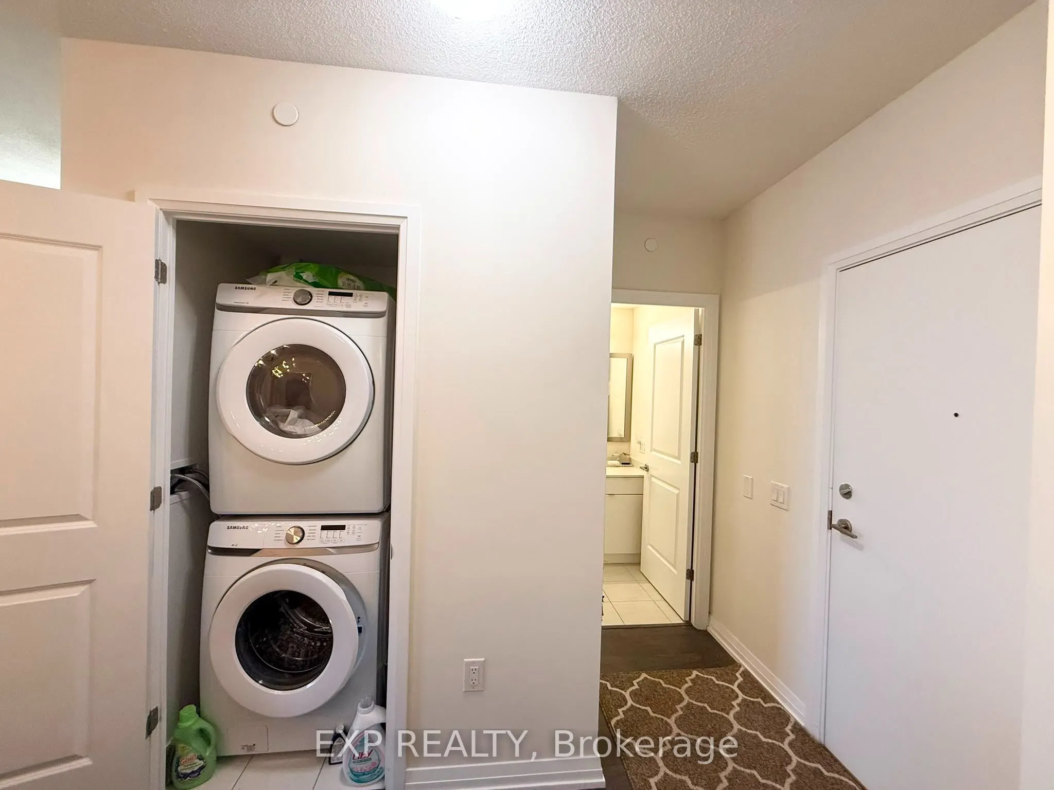 50 Thomas Riley Road #520
