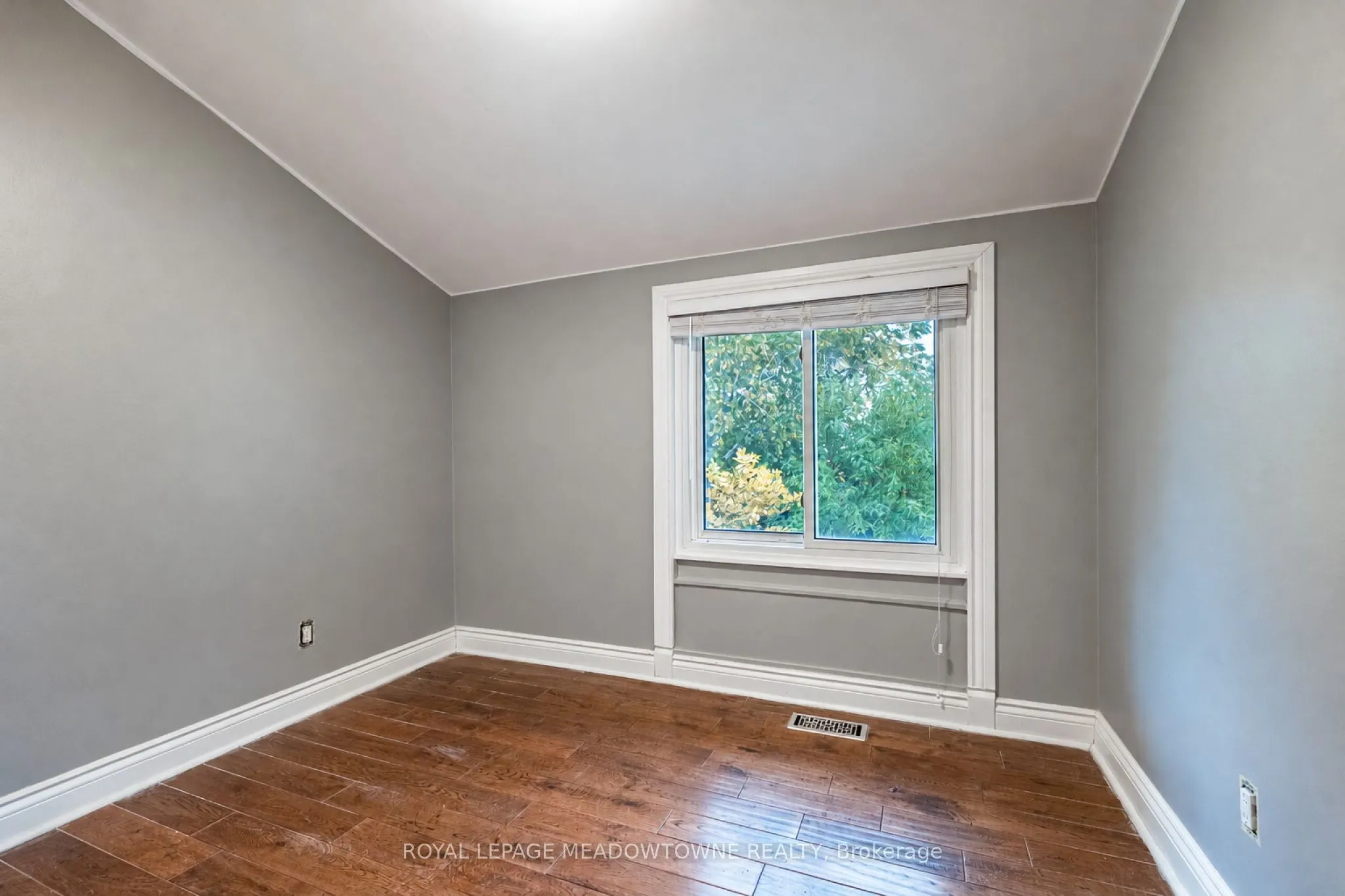 2600 Constable Road