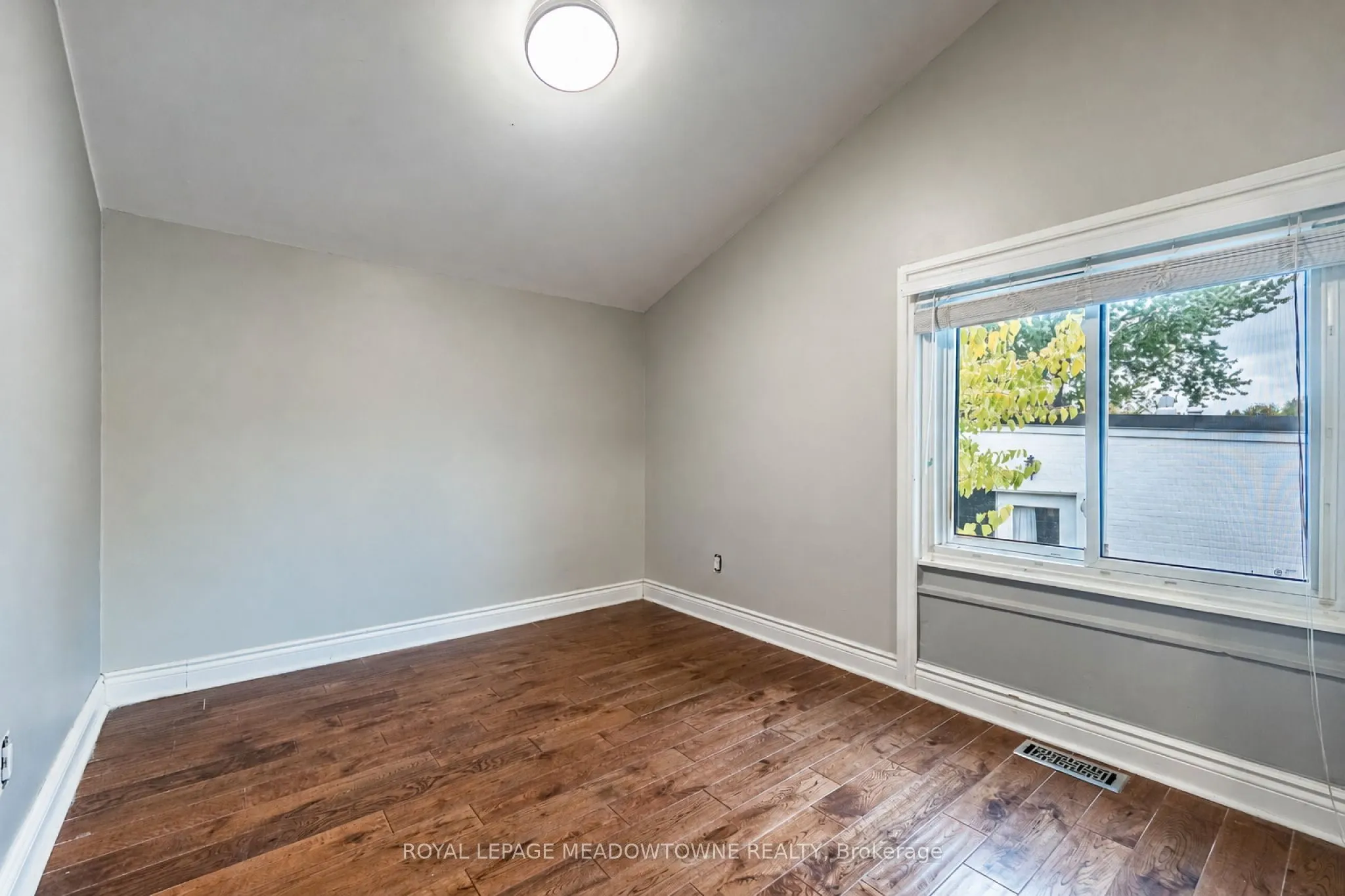 2600 Constable Road