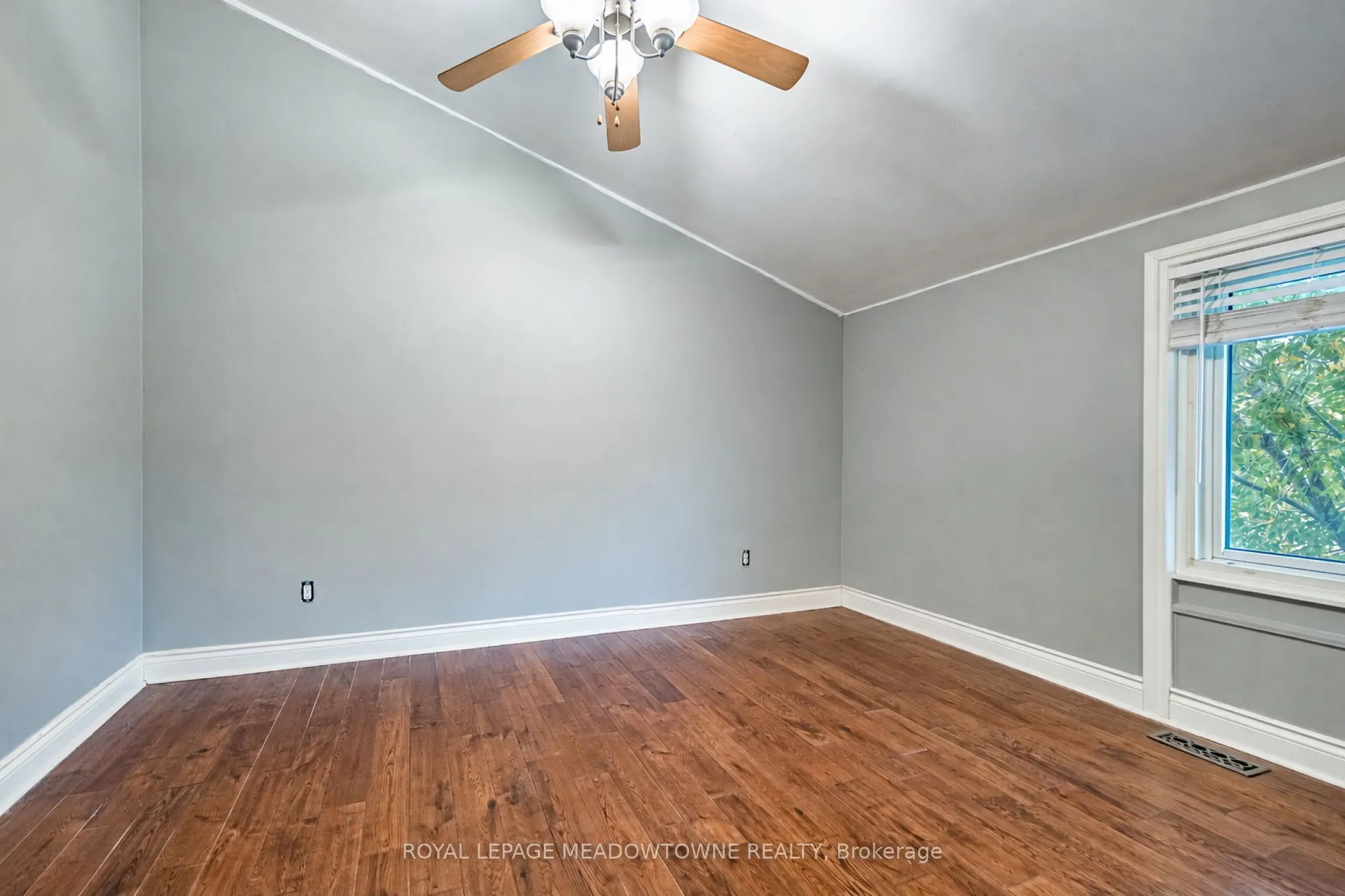 2600 Constable Road