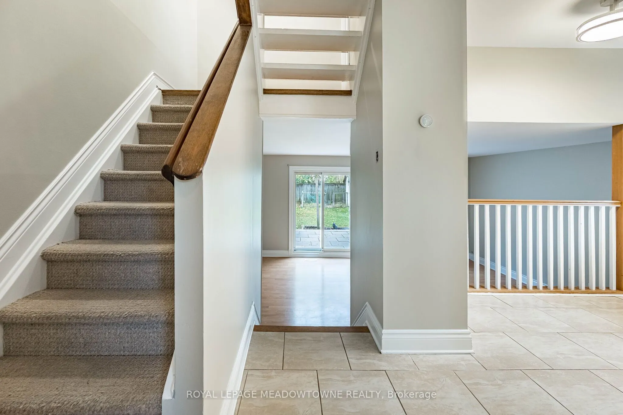 2600 Constable Road