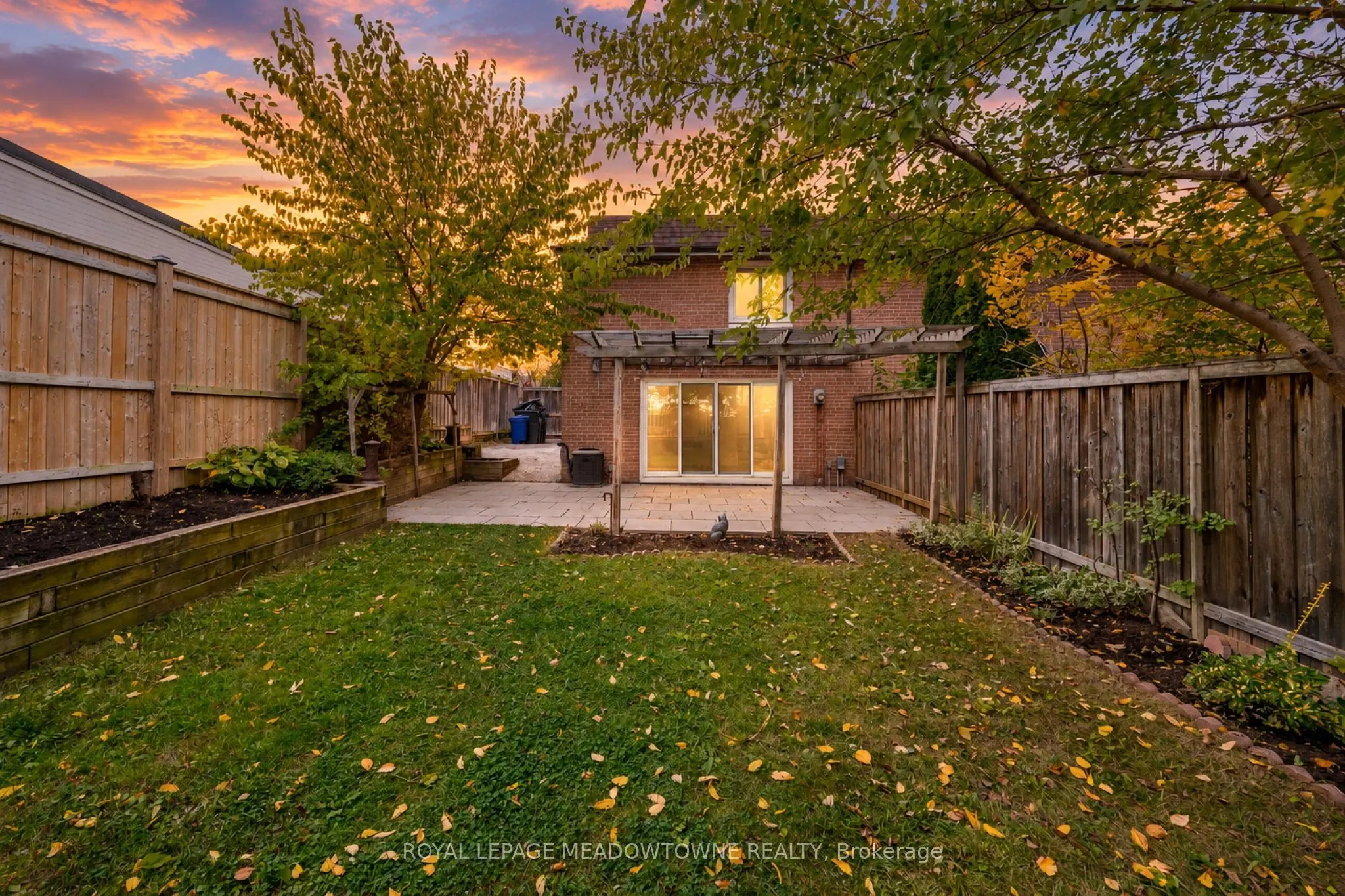 2600 Constable Road
