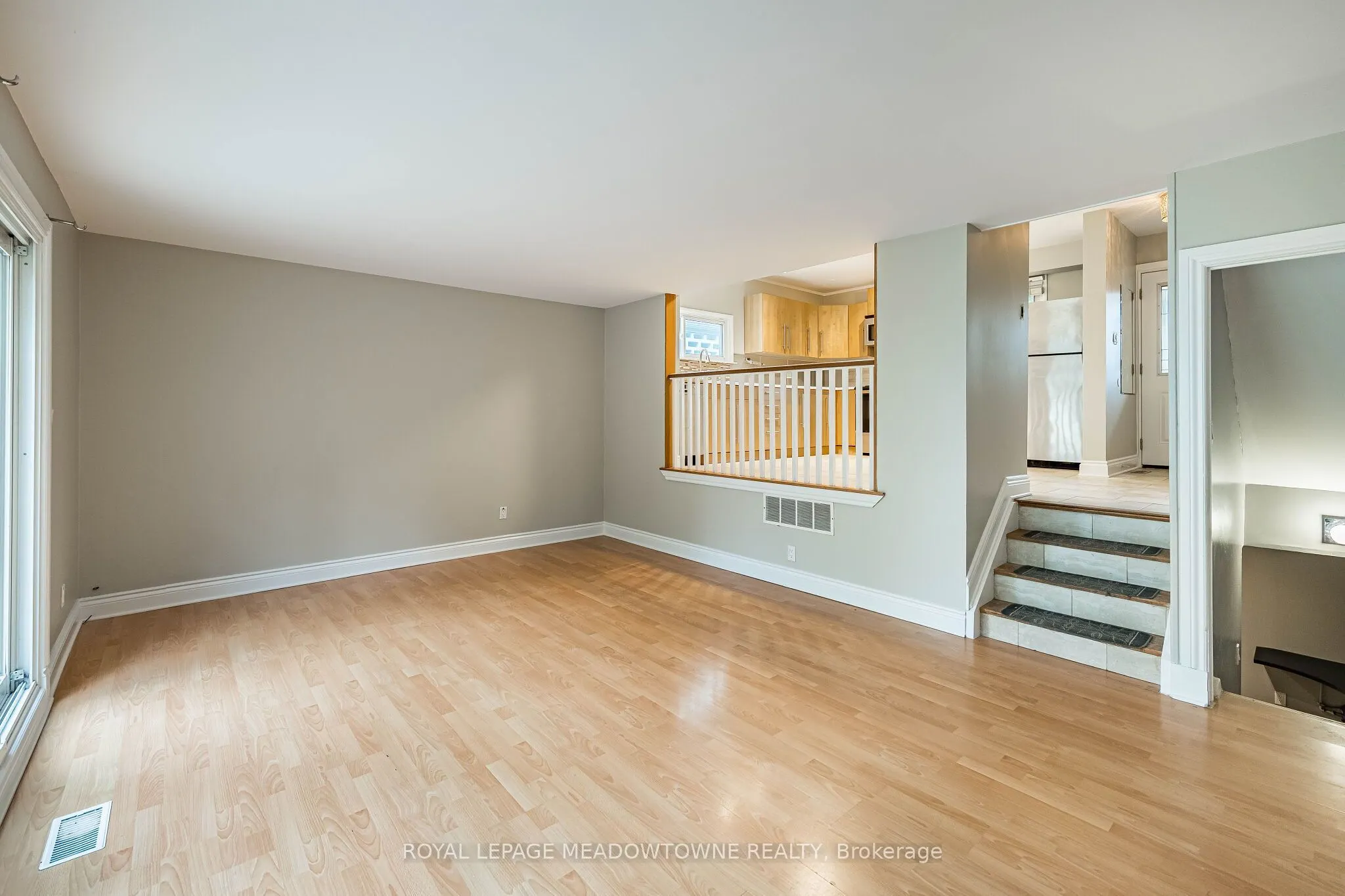2600 Constable Road