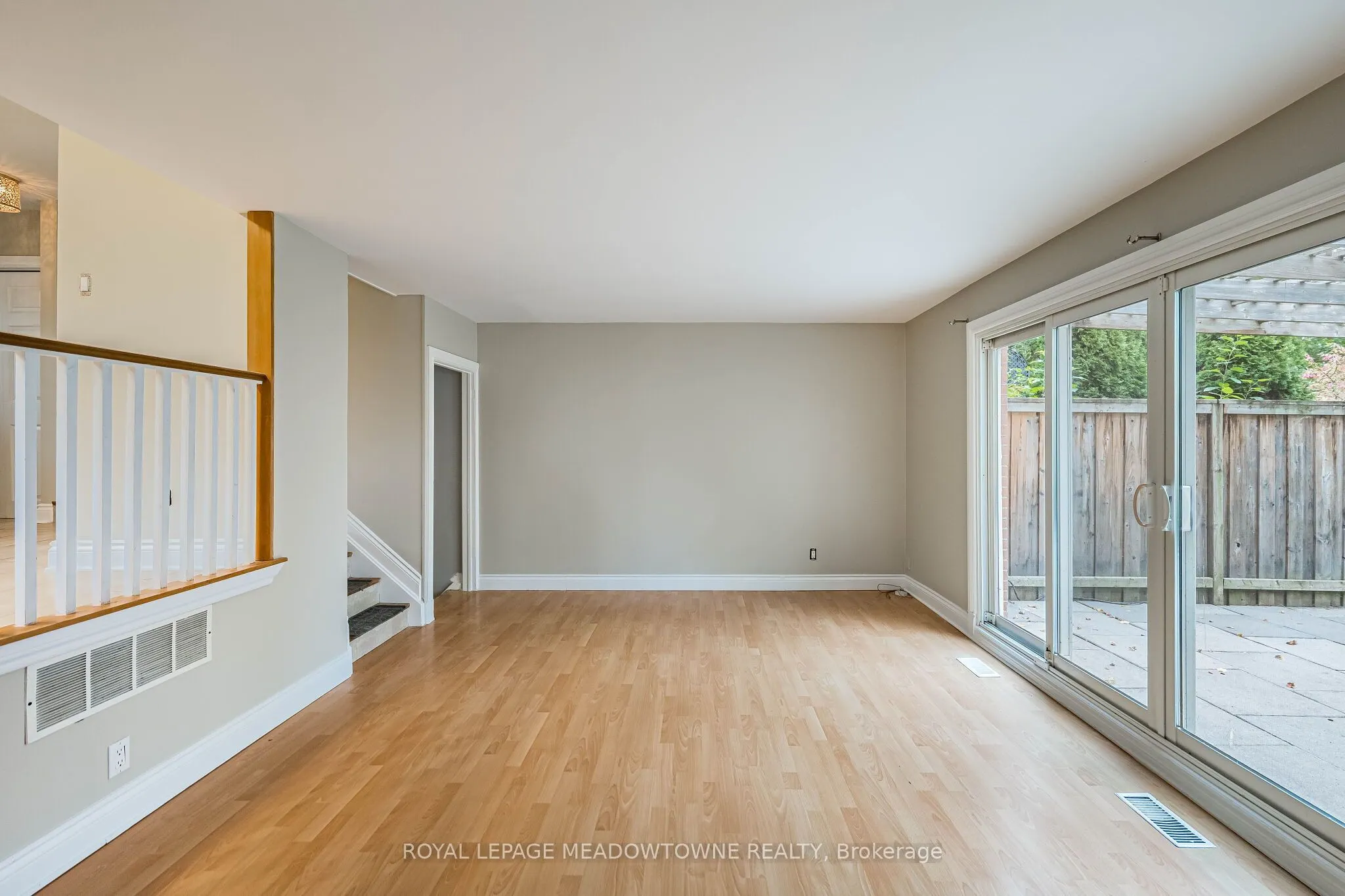2600 Constable Road