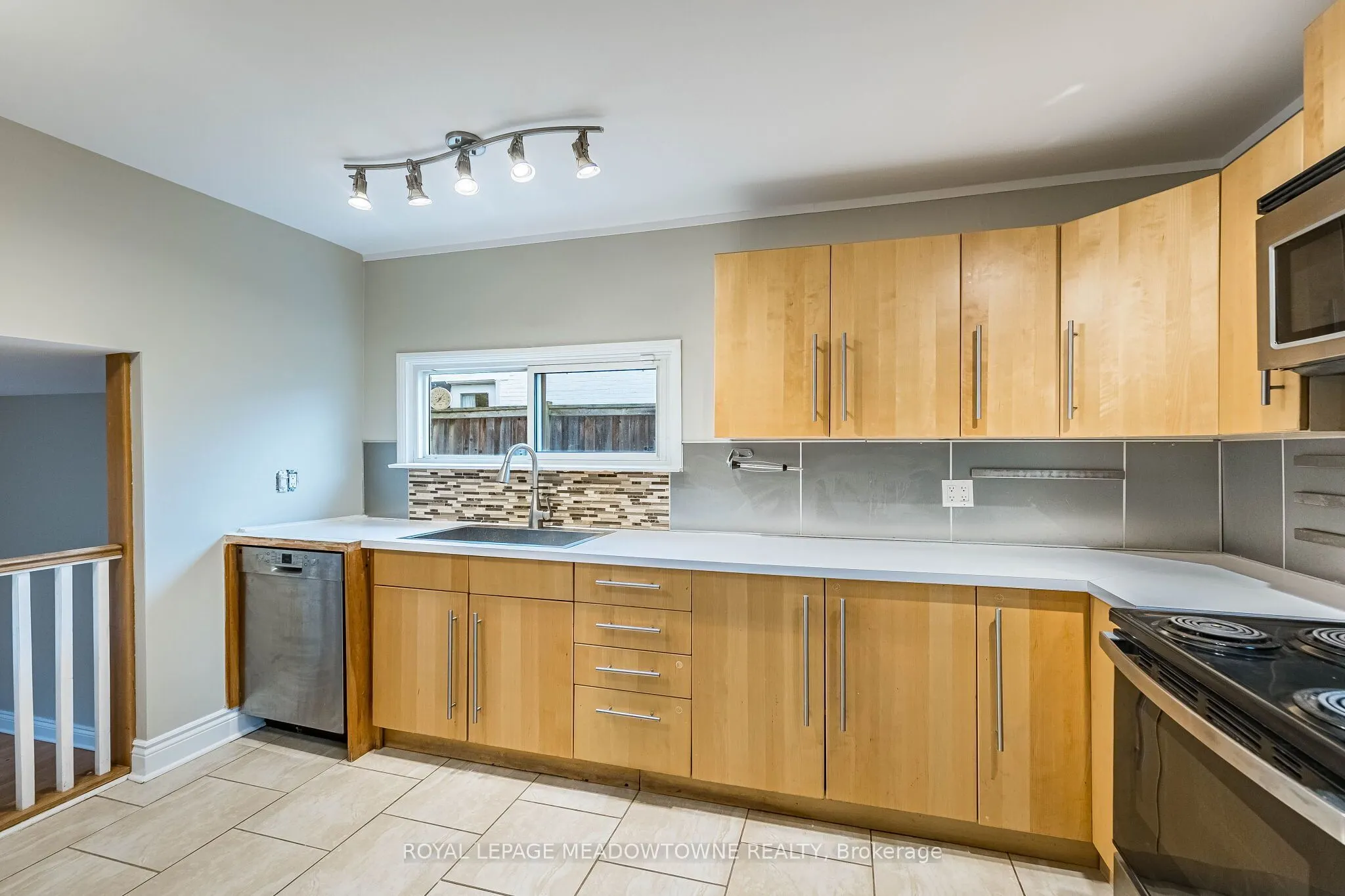2600 Constable Road