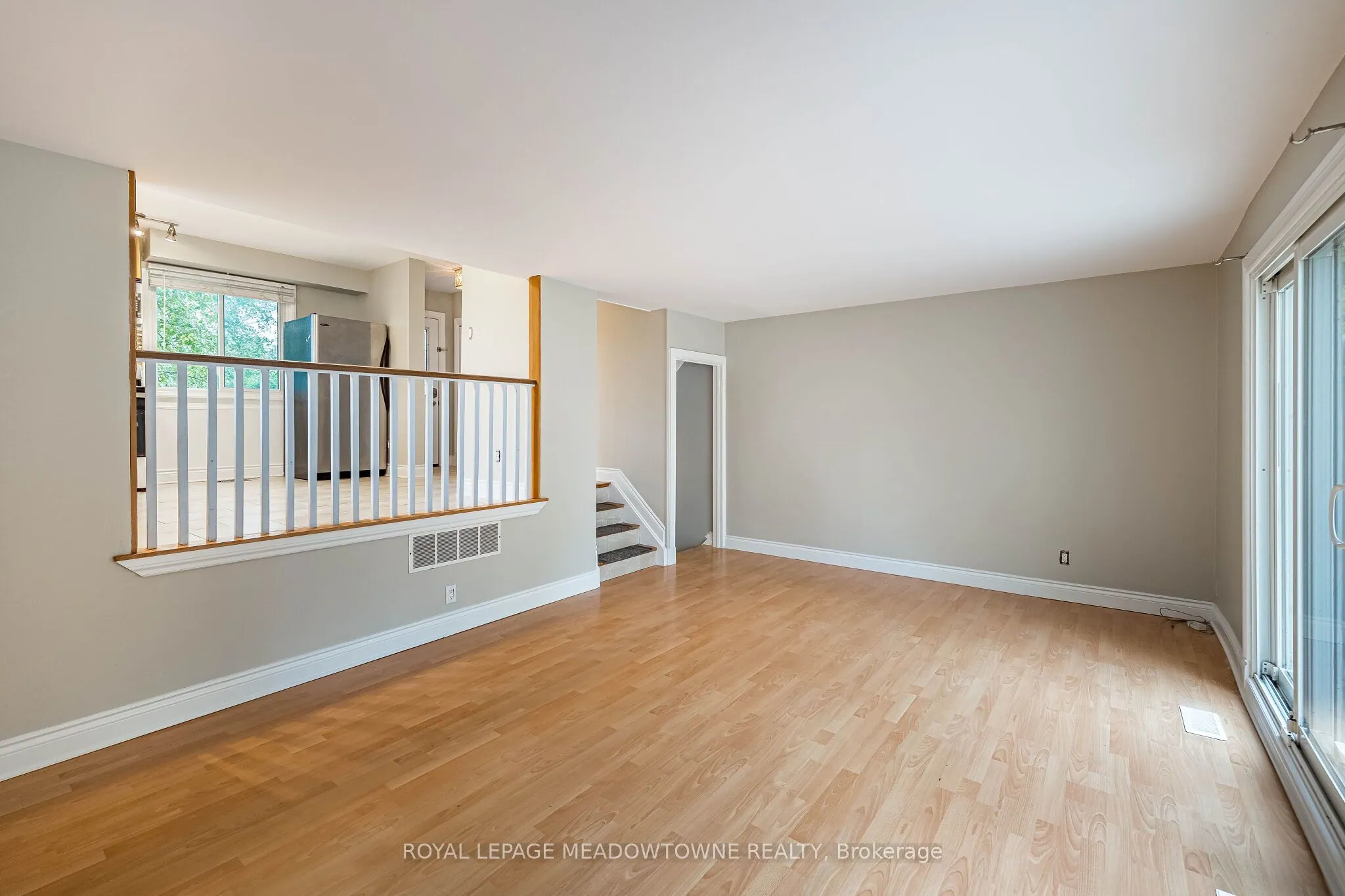 2600 Constable Road