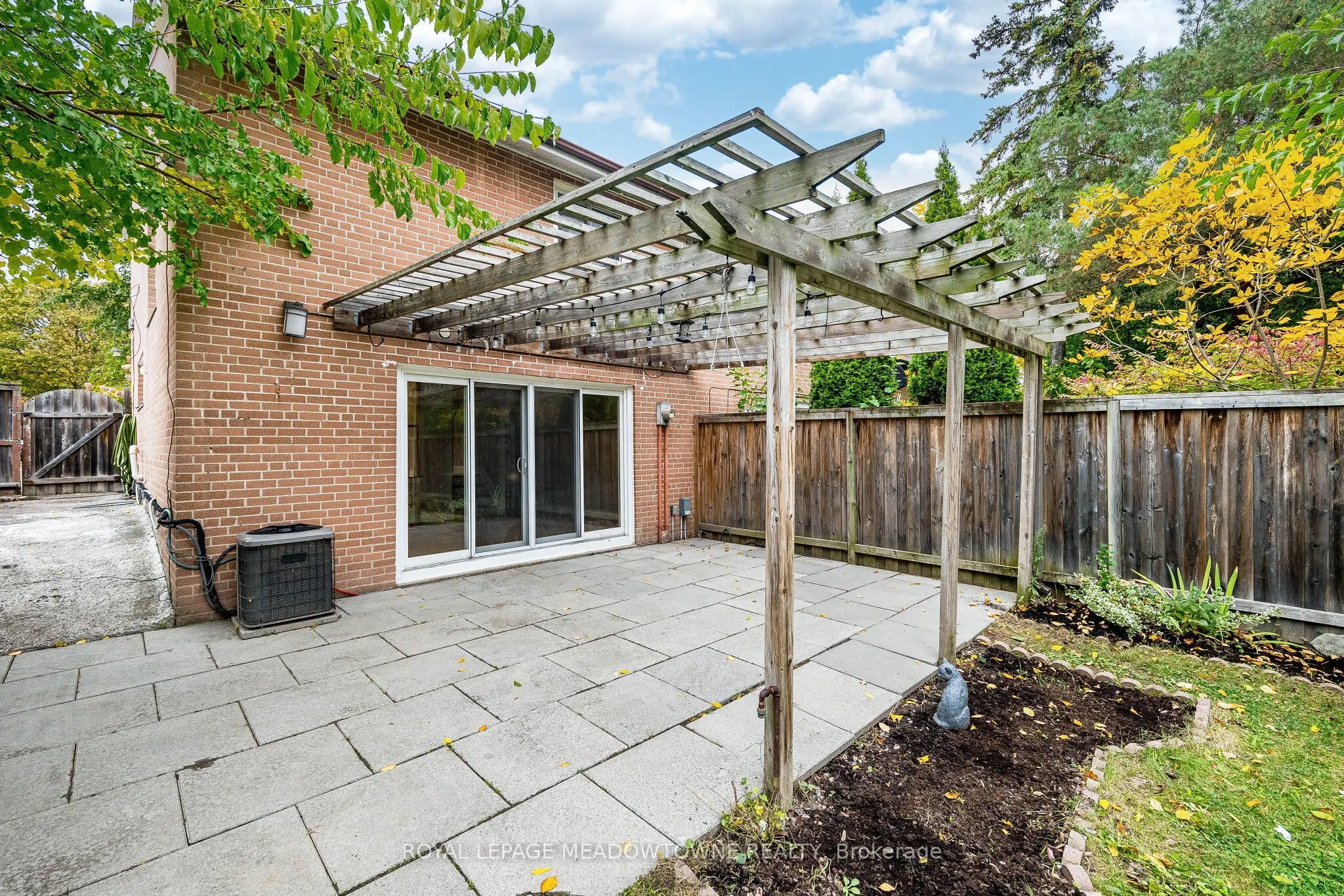 2600 Constable Road