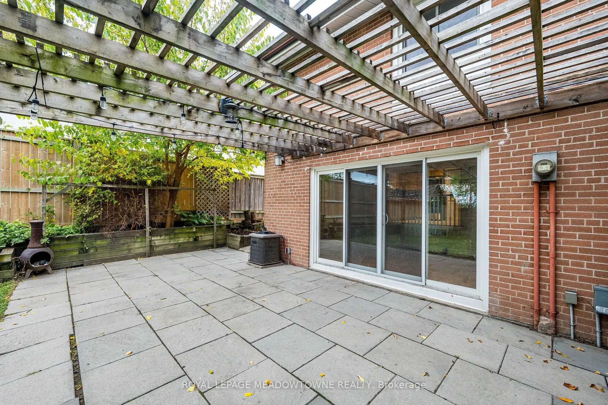 2600 Constable Road