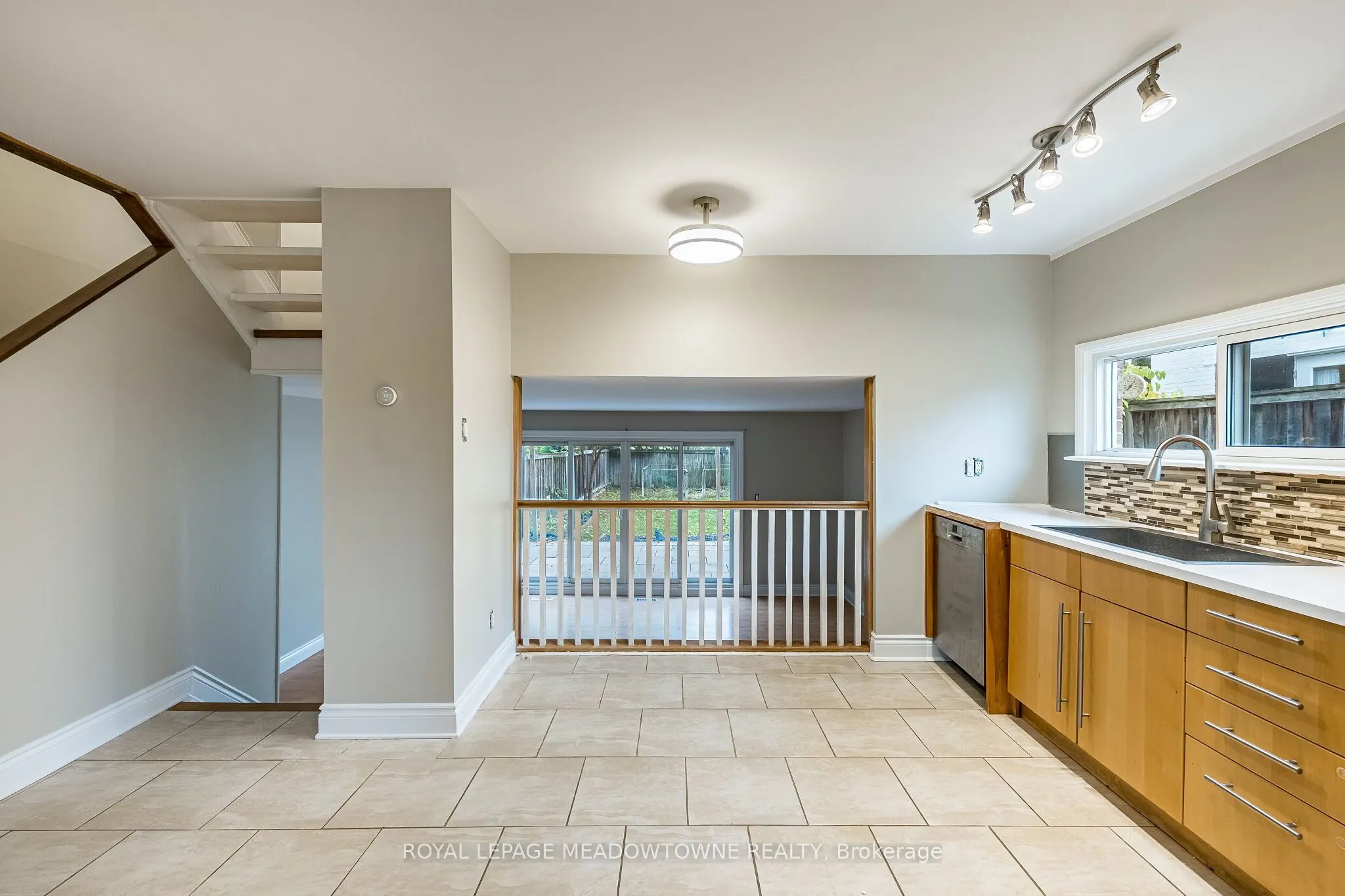 2600 Constable Road