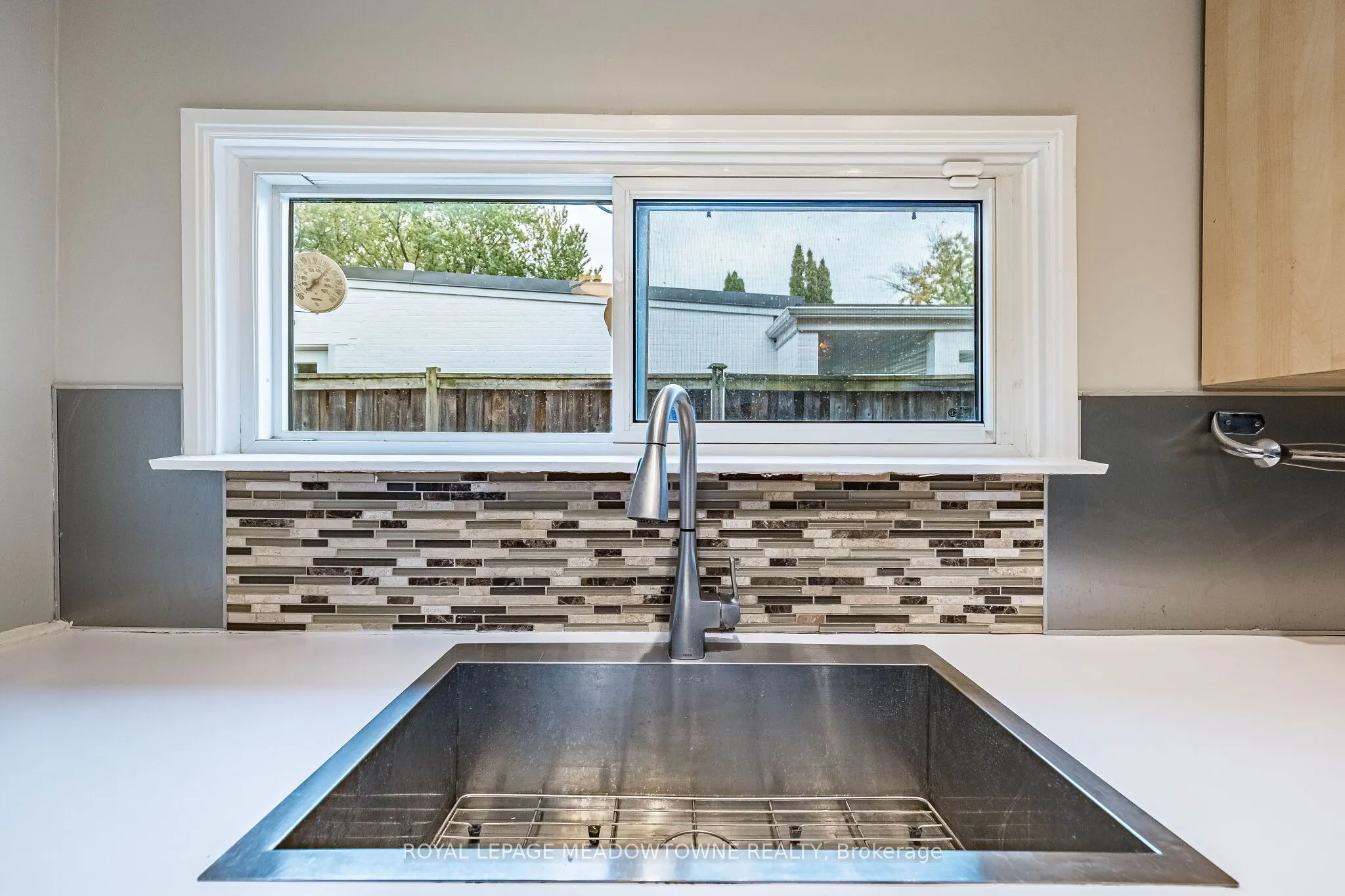 2600 Constable Road