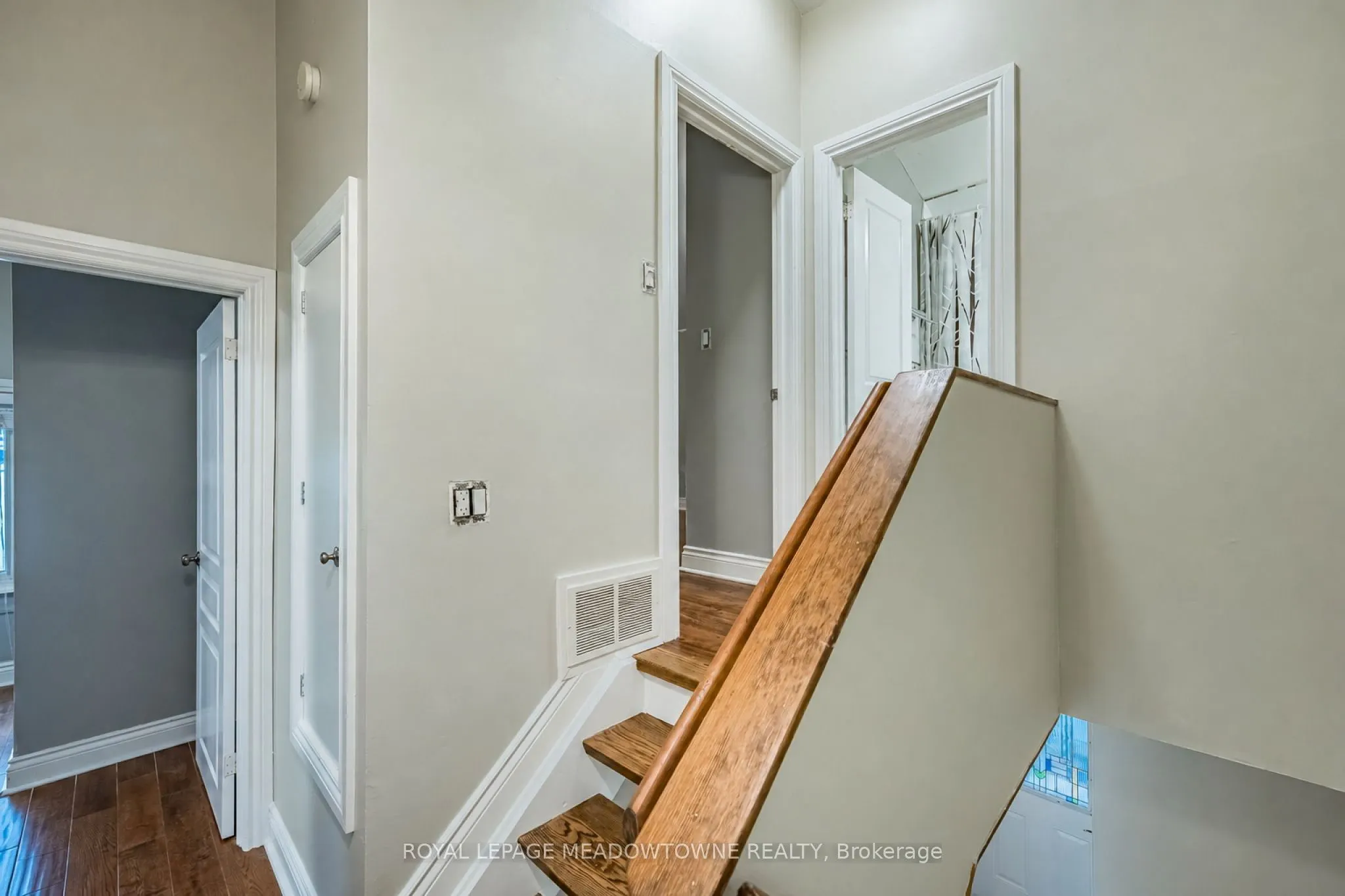 2600 Constable Road